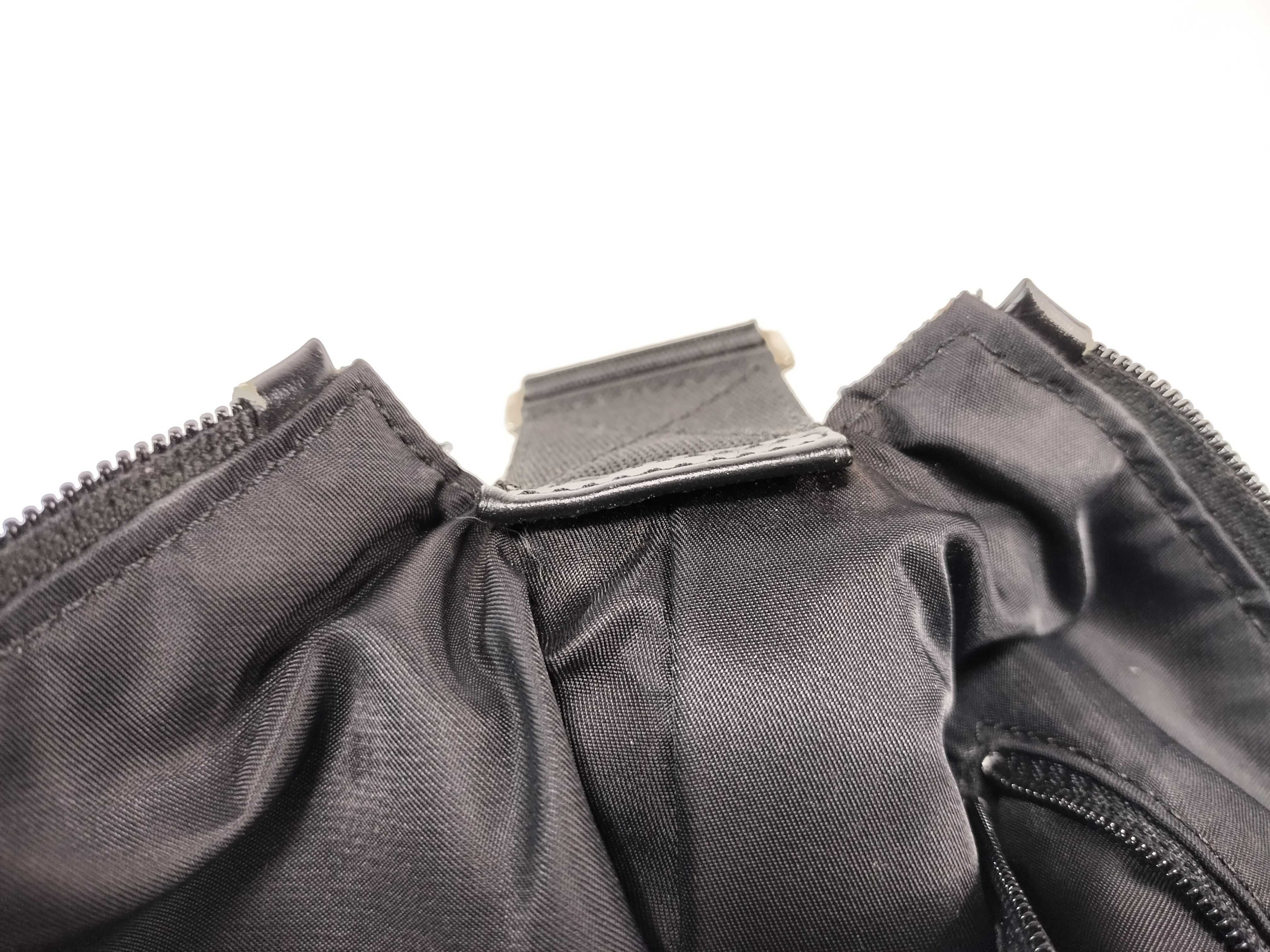 Trotter Dior Shoulder Bag — view 9
