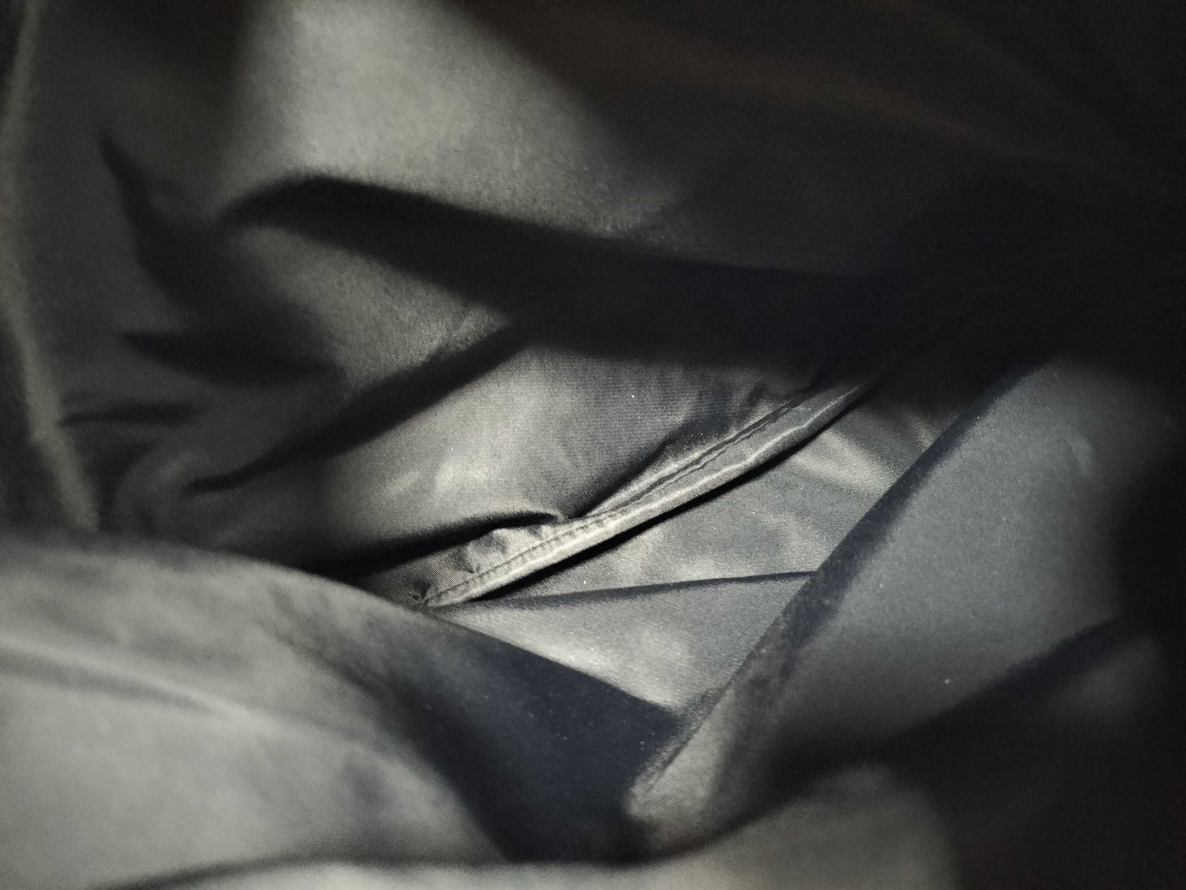 Trotter Dior Shoulder Bag — view 10