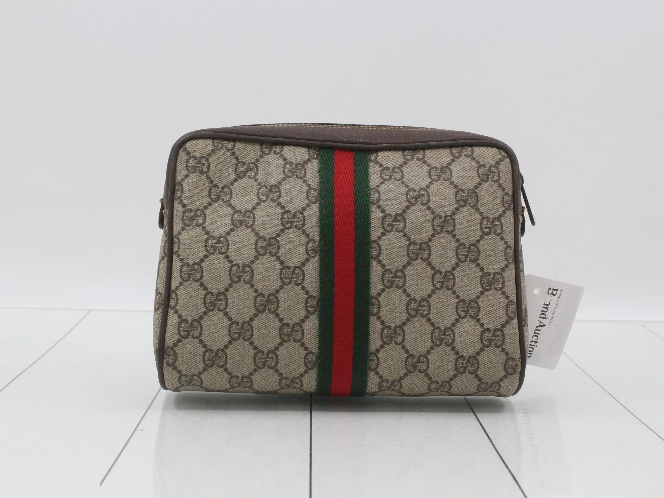 GG Supreme (Bag) - Second Bag — view 2