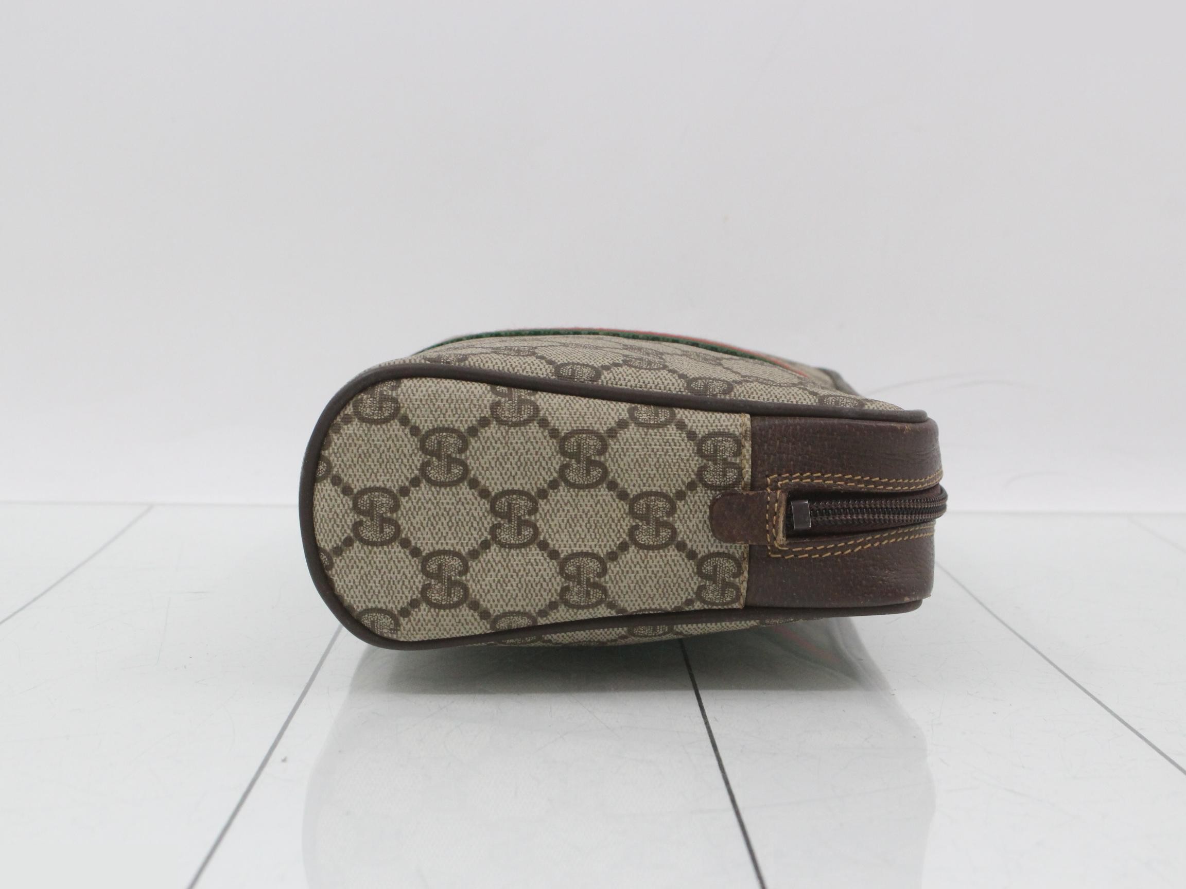 GG Supreme (Bag) - Second Bag — view 3