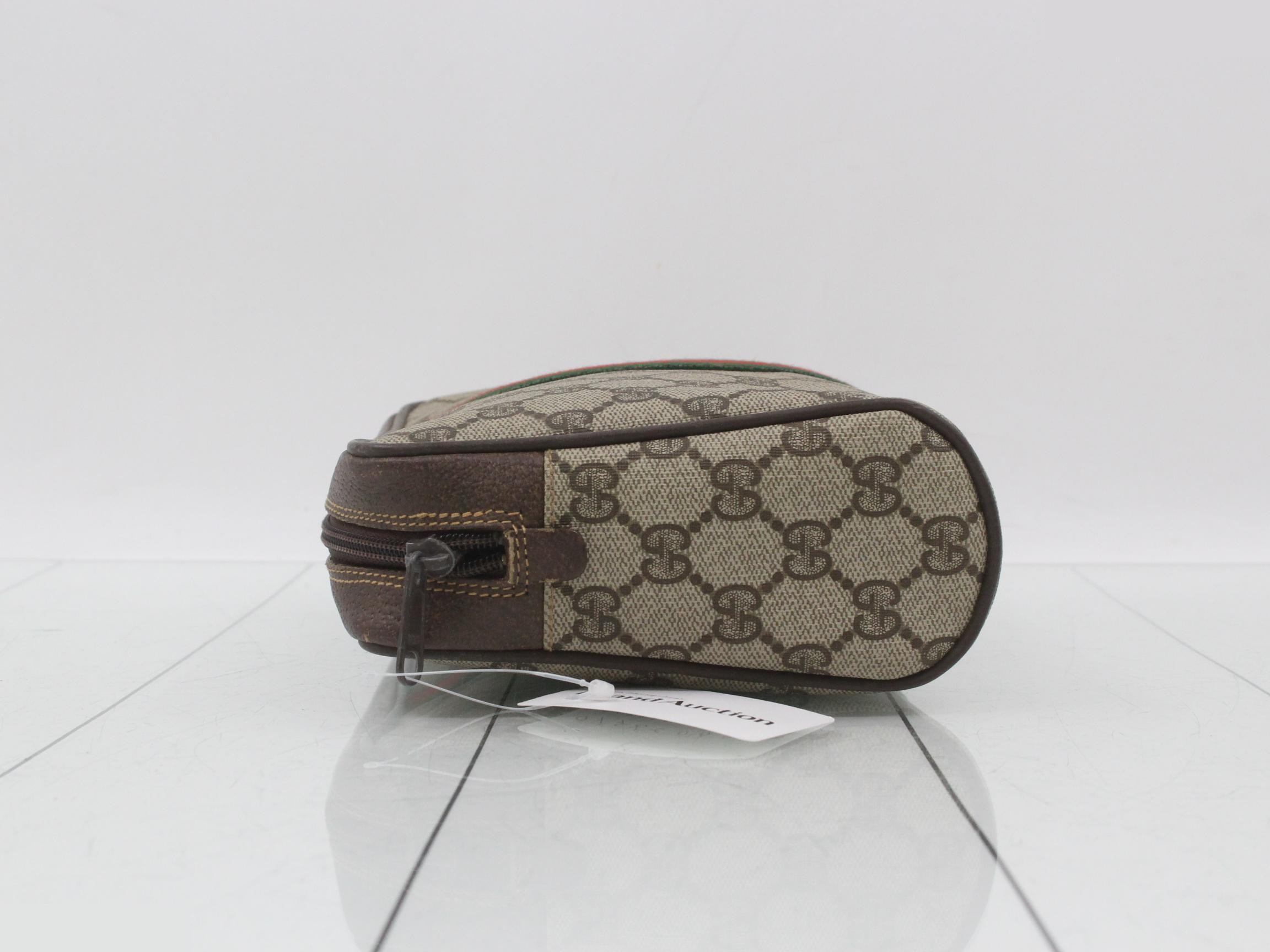 GG Supreme (Bag) - Second Bag — view 4