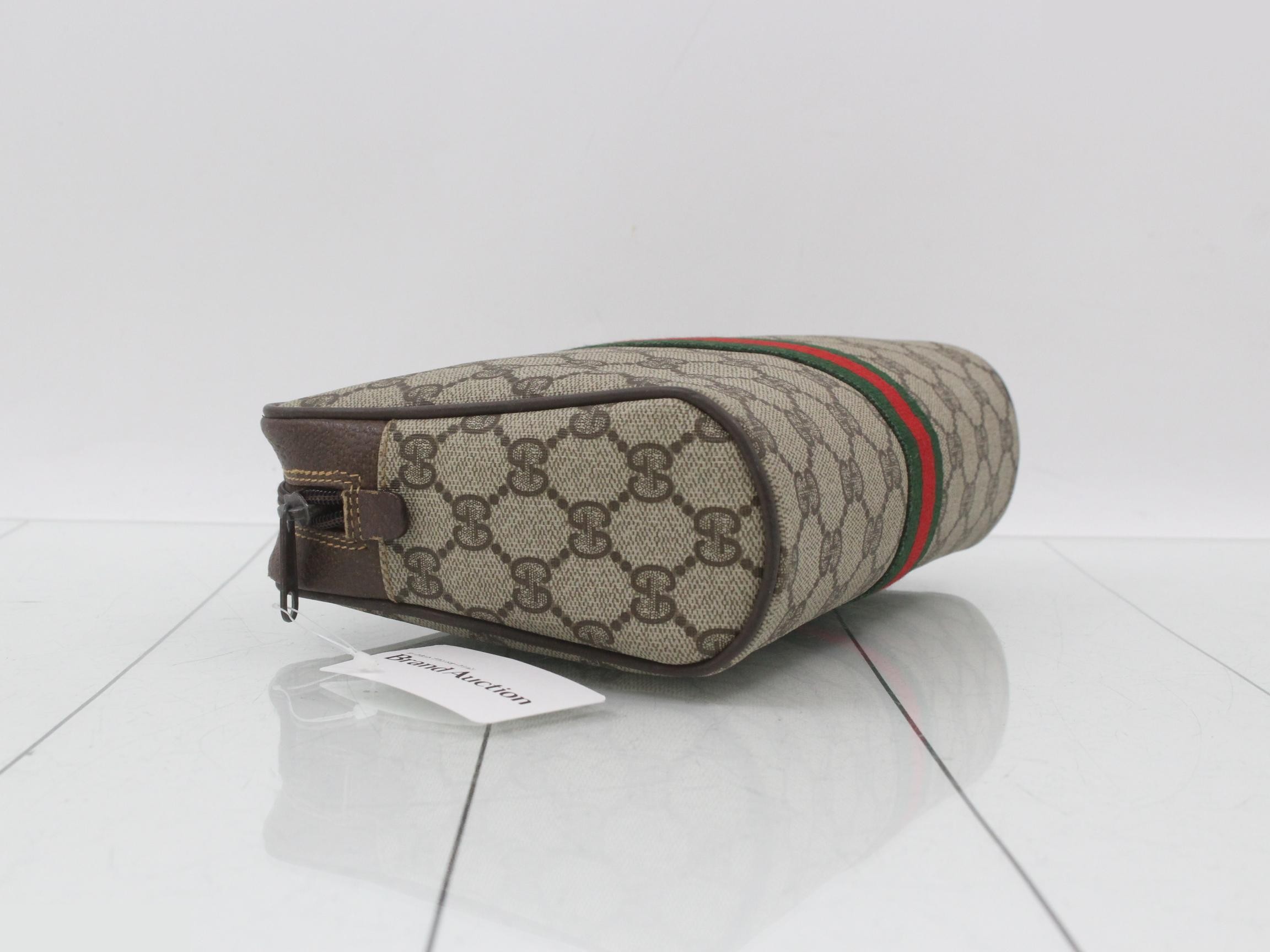 GG Supreme (Bag) - Second Bag — view 5