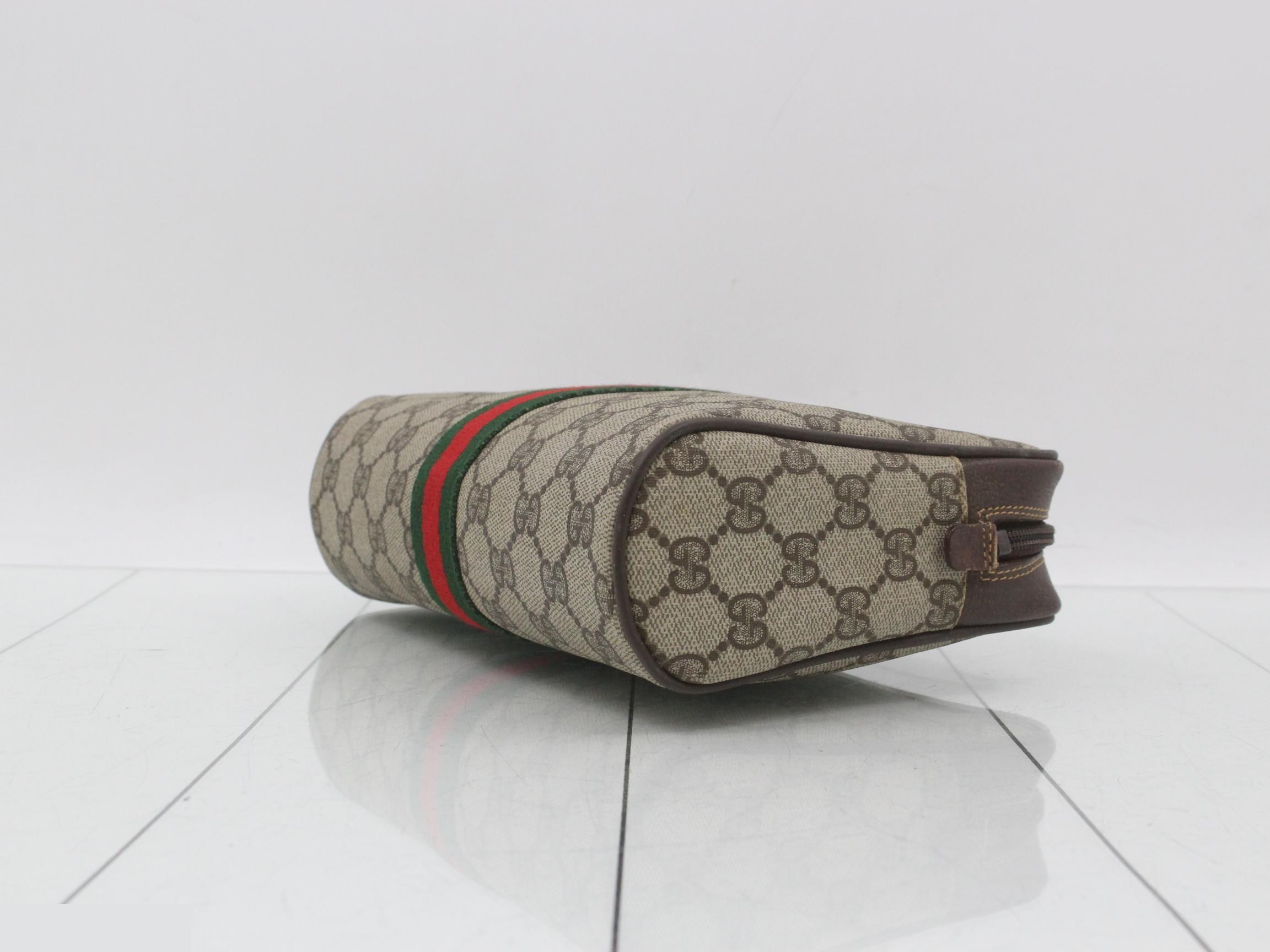 GG Supreme (Bag) - Second Bag — view 6