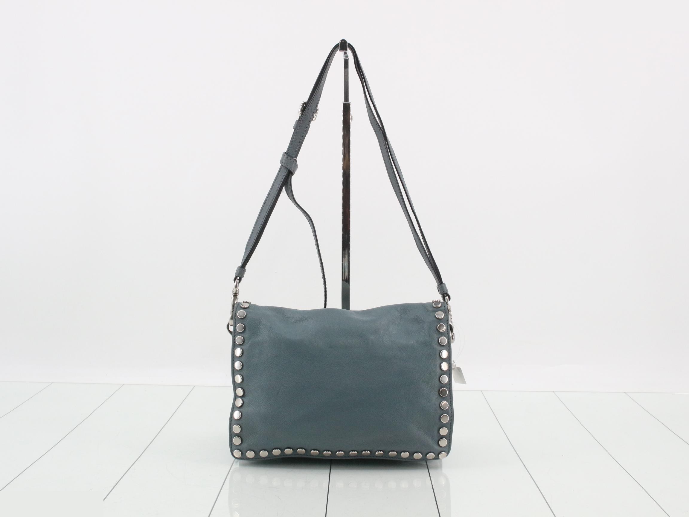 Shoulder bag — view 2