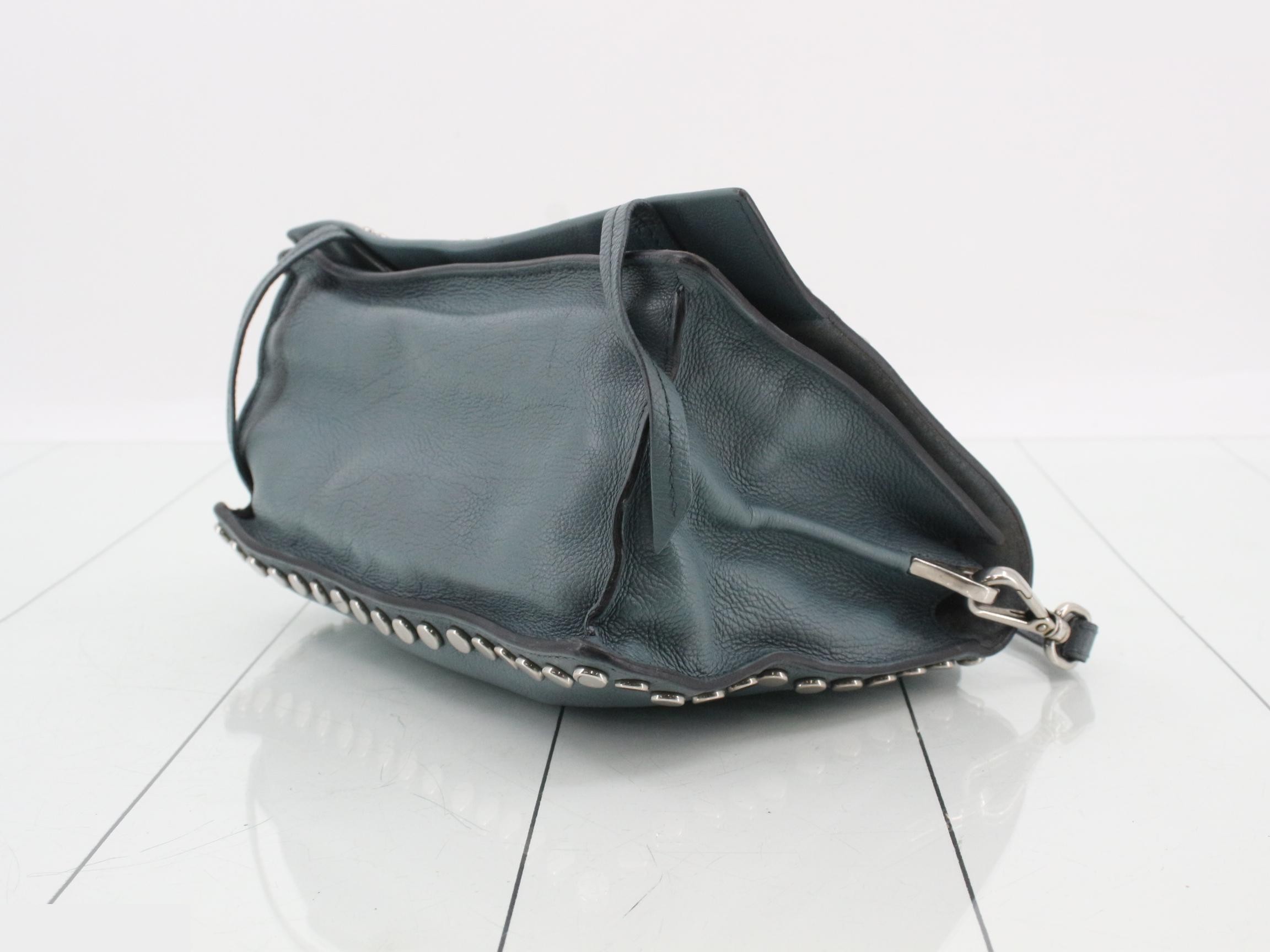 Shoulder bag — view 6