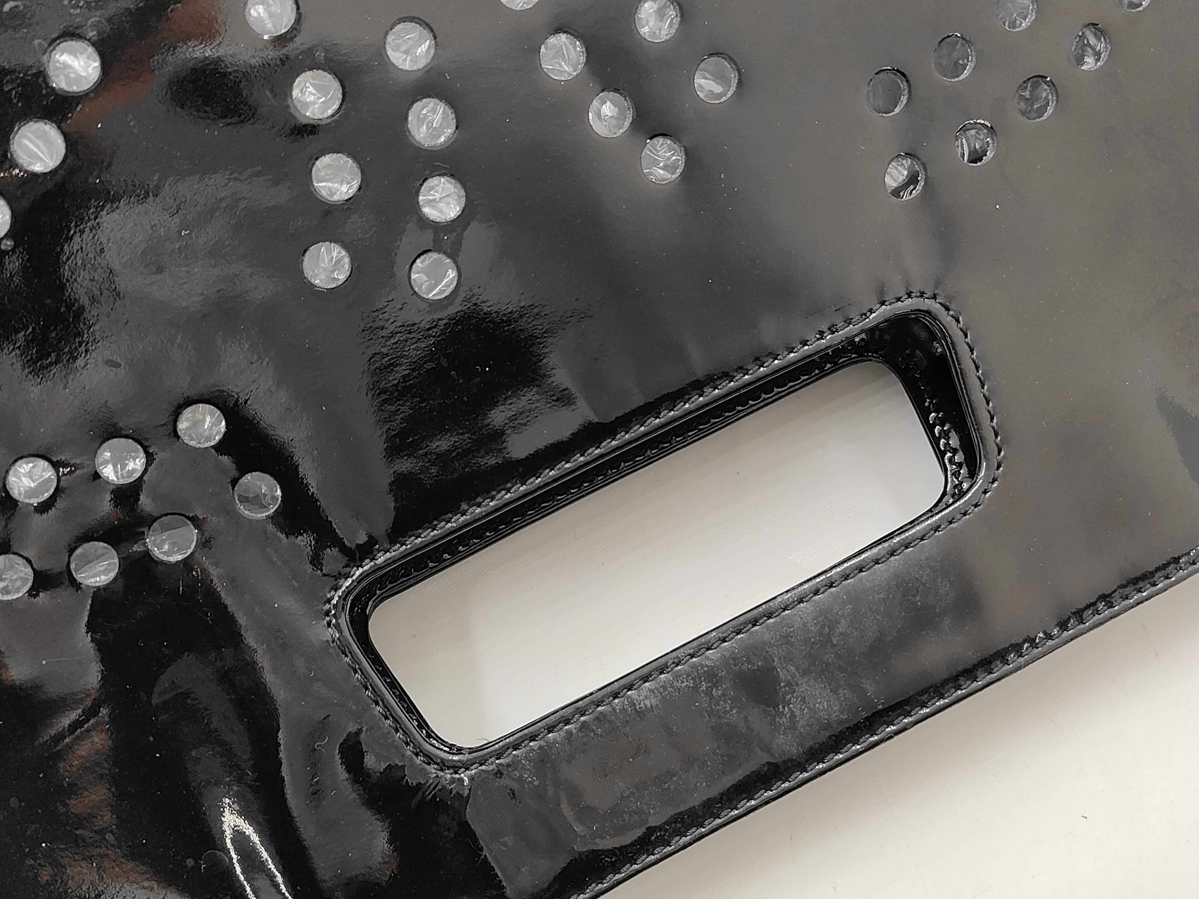 bag tote bag — view 3