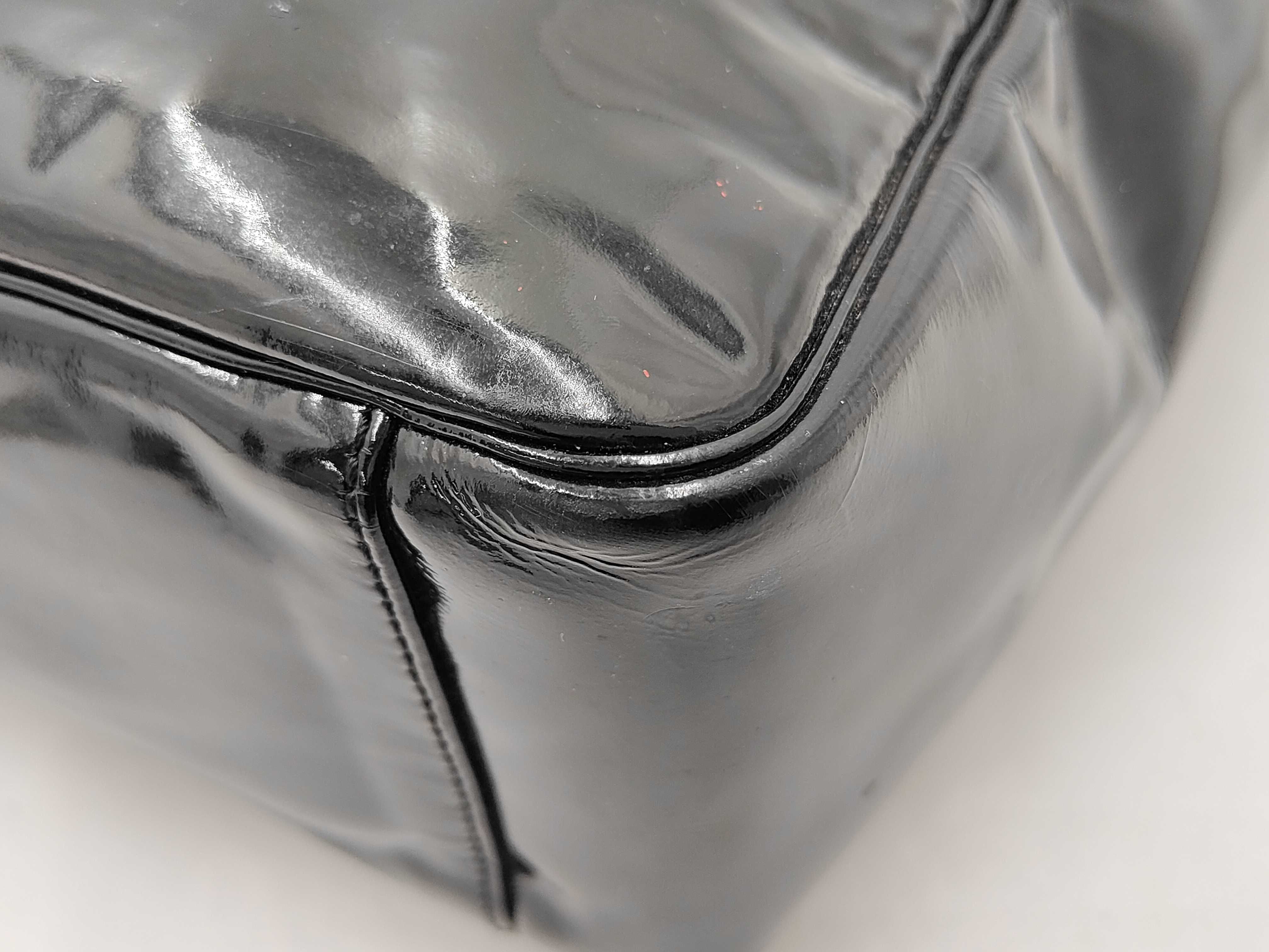 bag tote bag — view 6