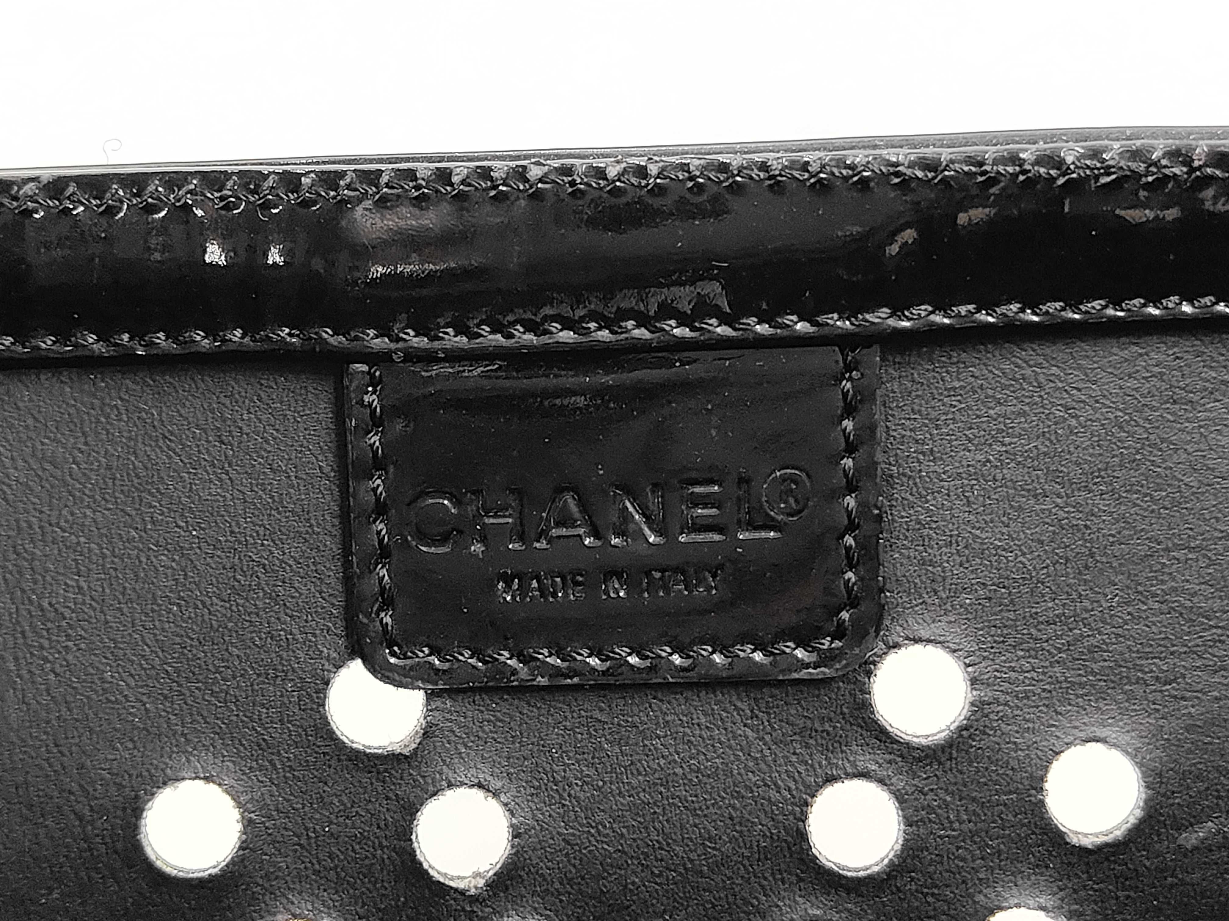 bag tote bag — view 8