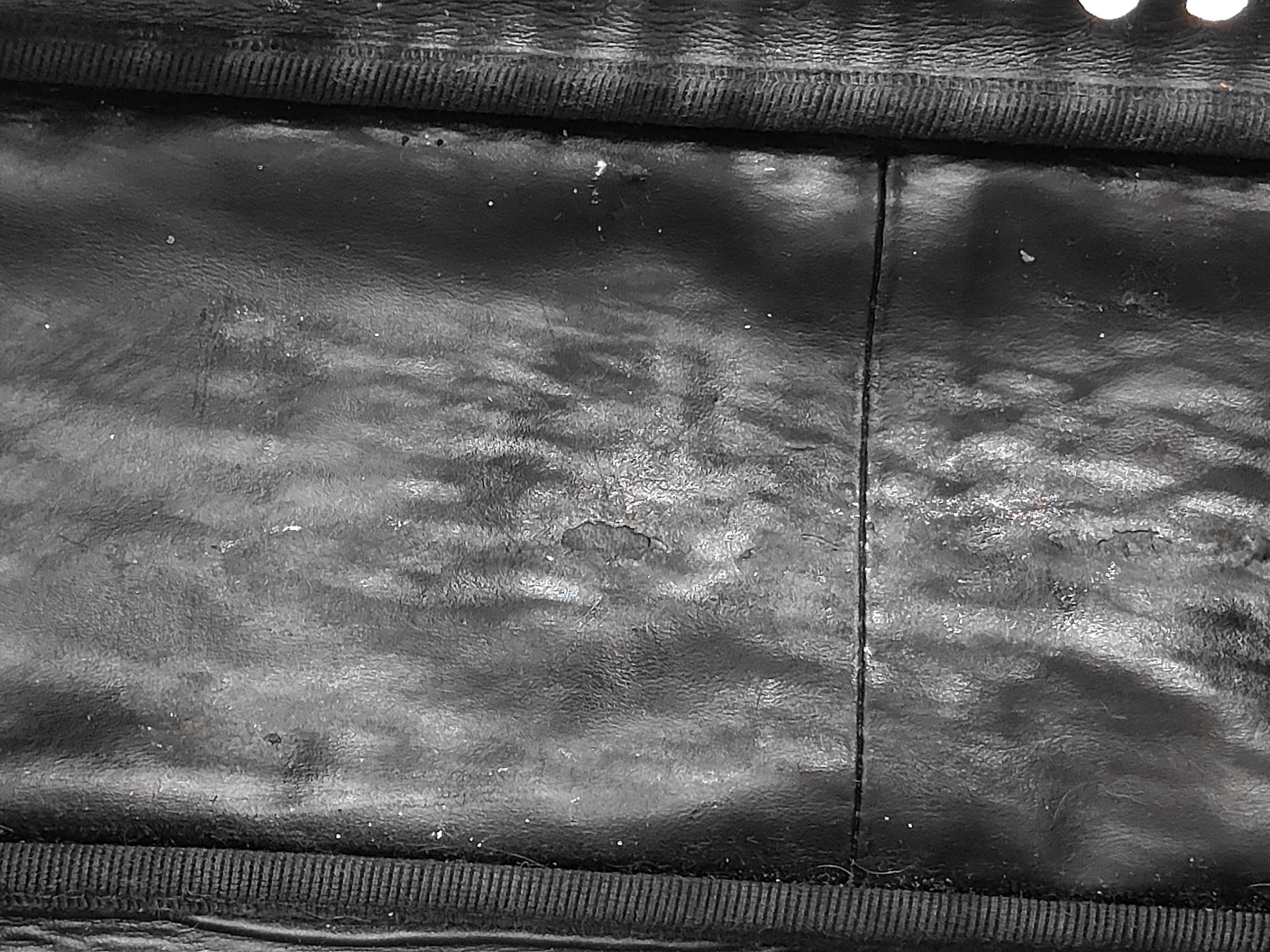 bag tote bag — view 10