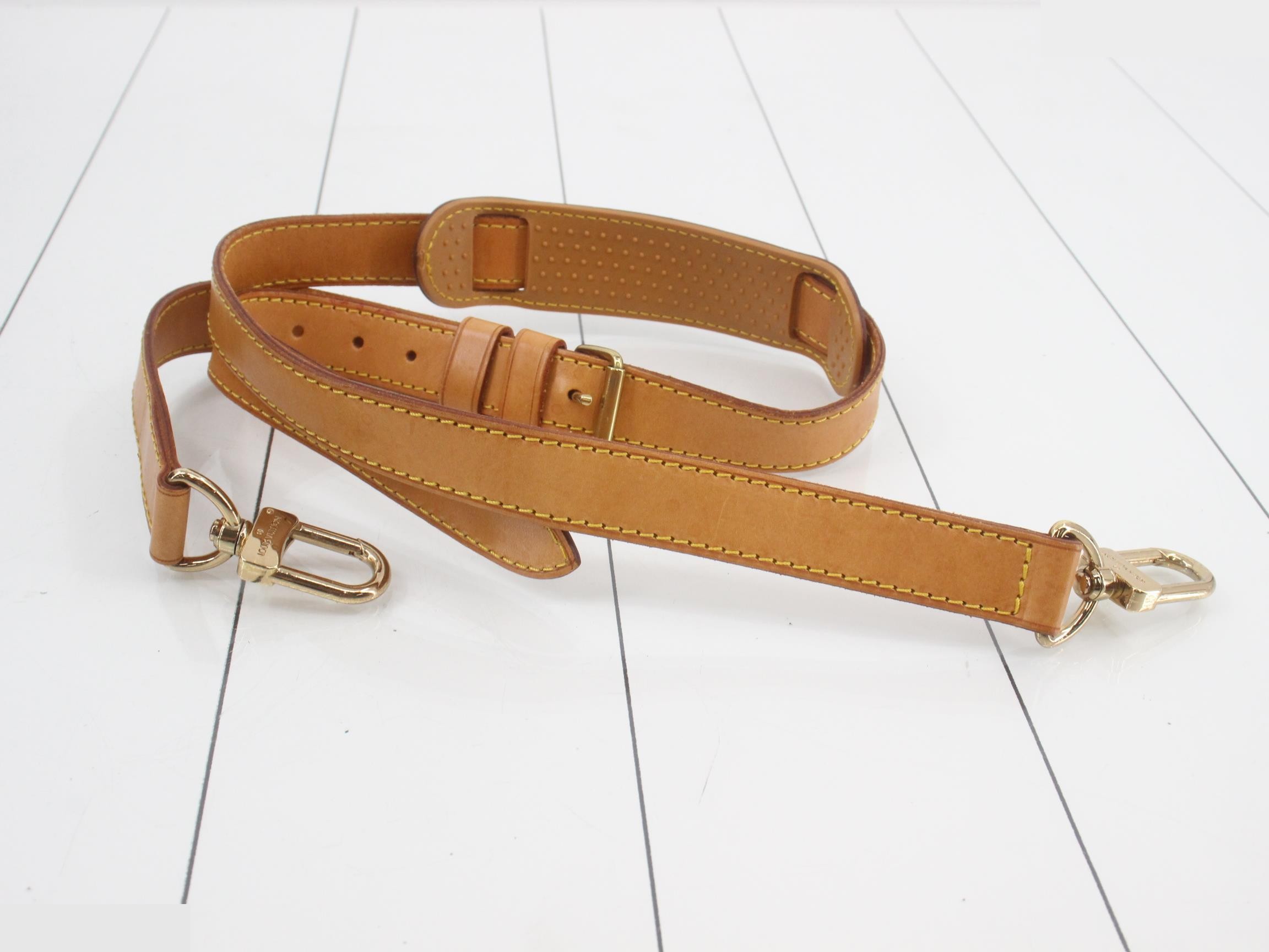Keepall Bandoulière 55 — view 7