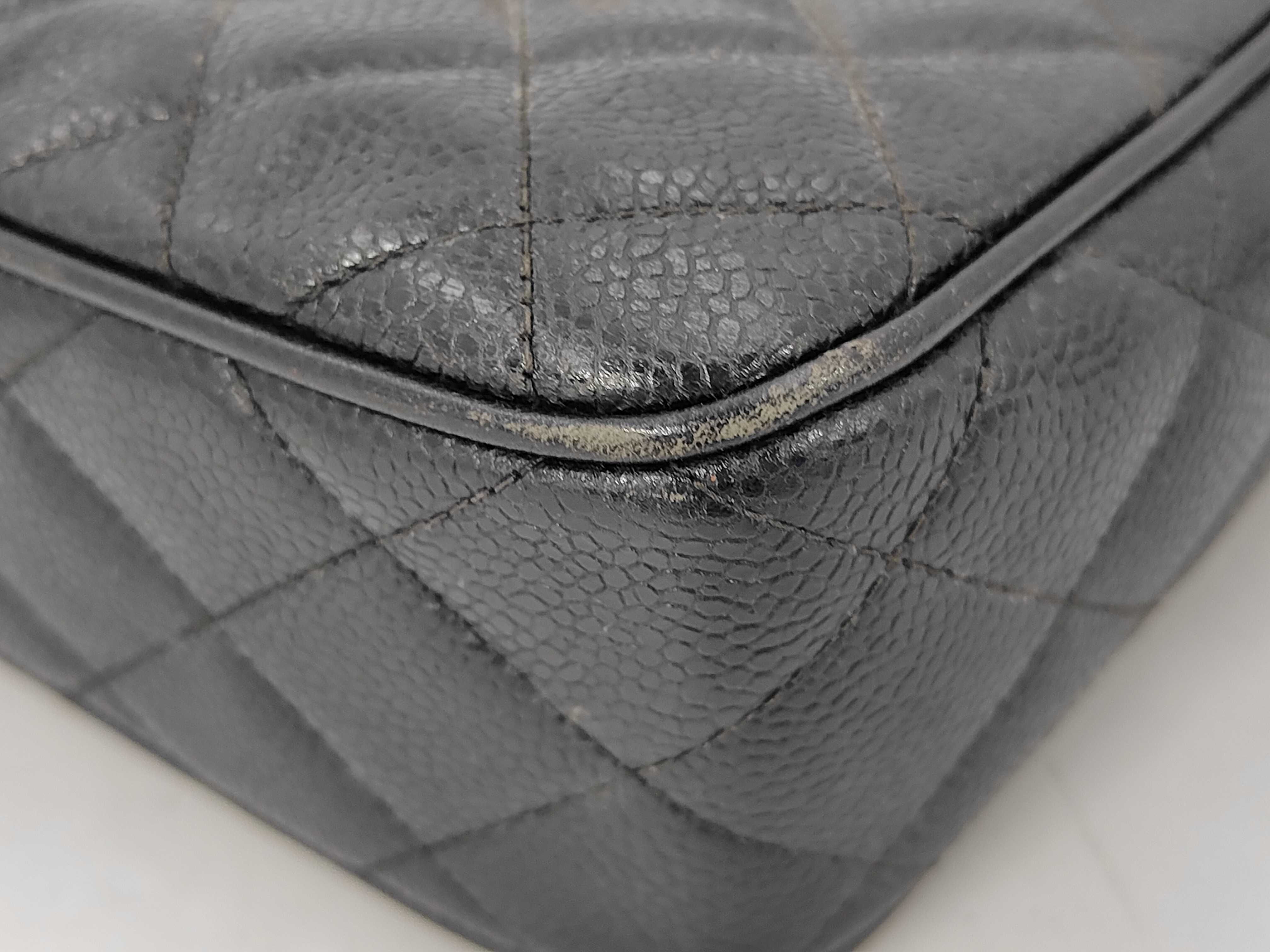 tote bag — view 4