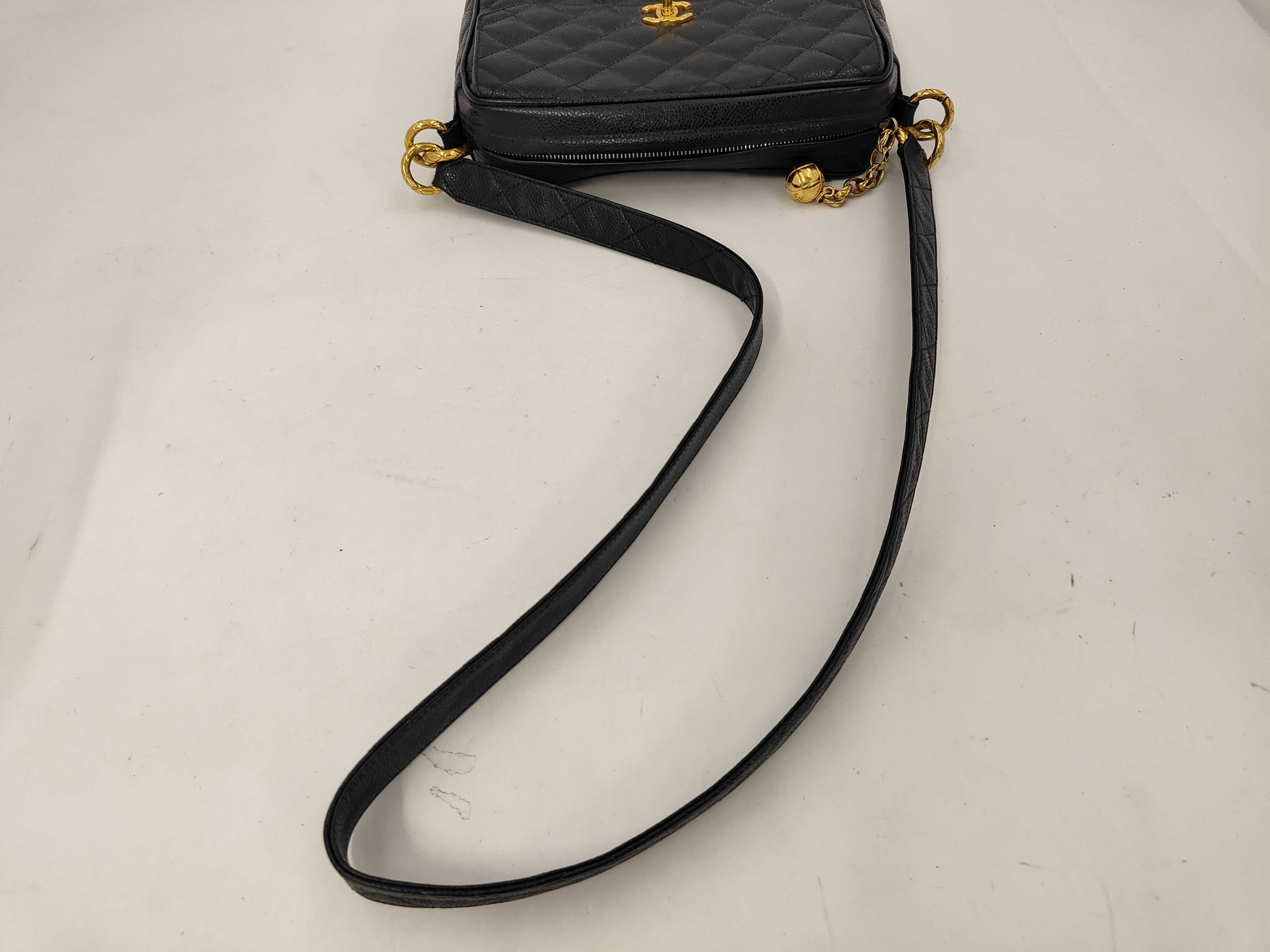 tote bag — view 5