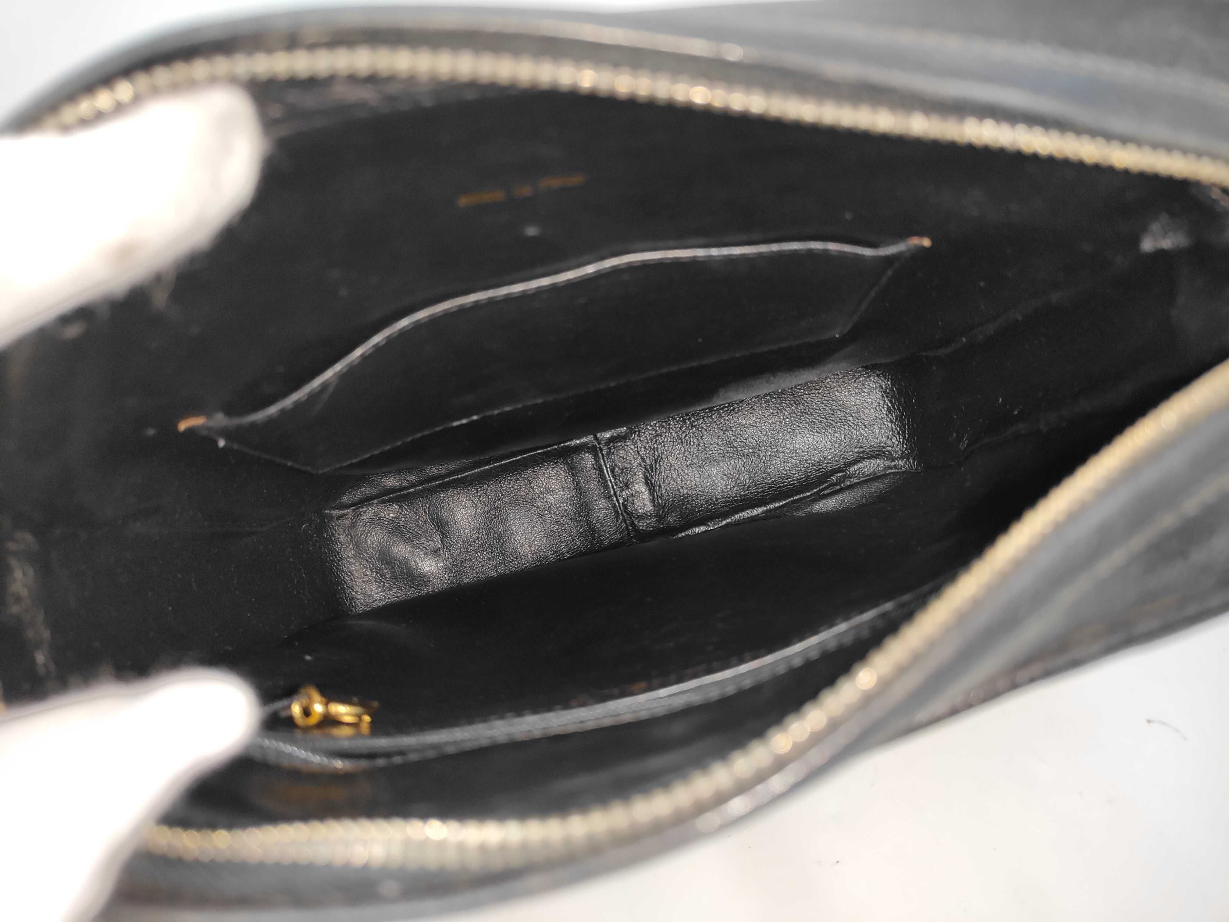 tote bag — view 8