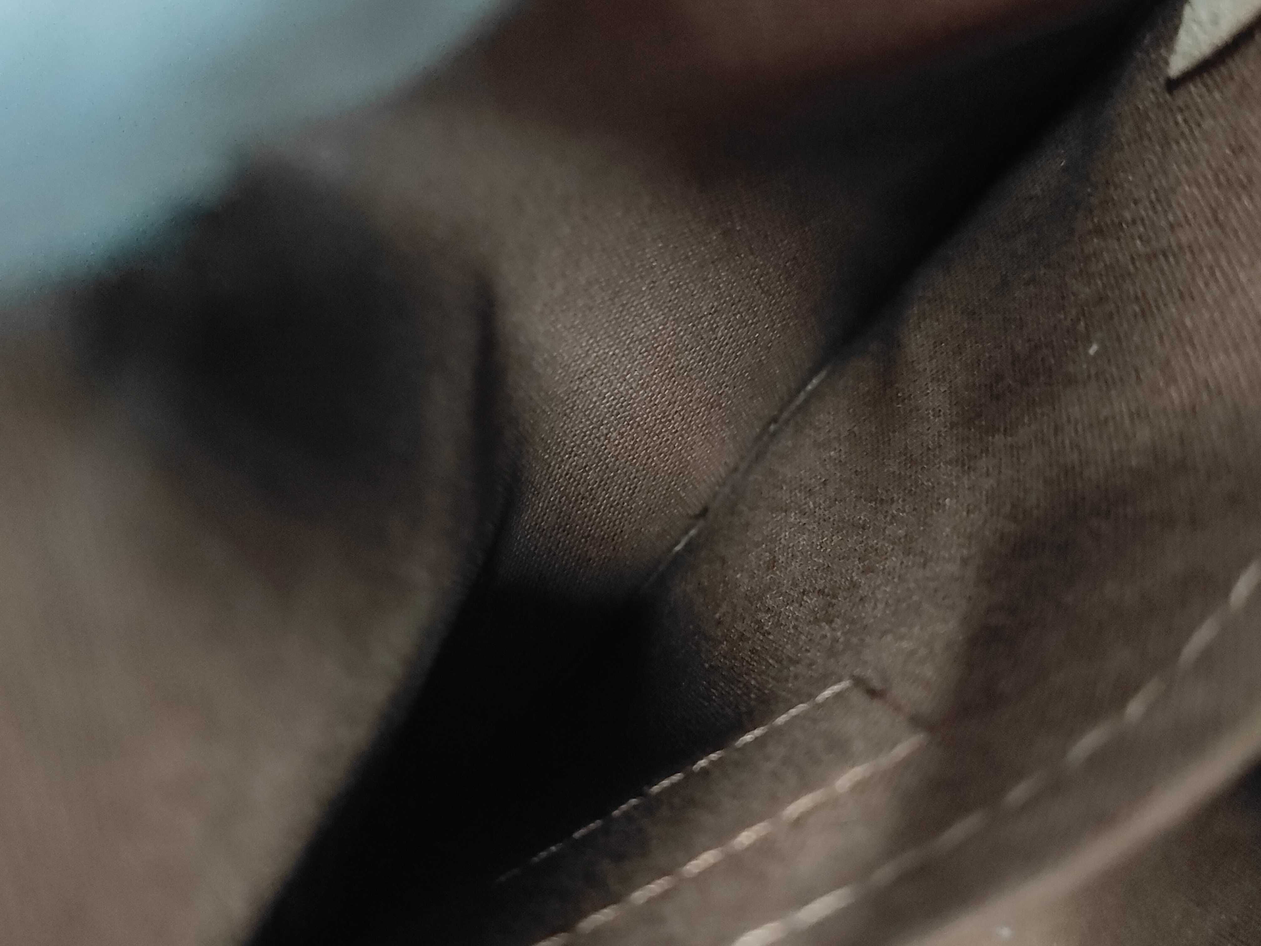 Odeon PM Shoulder Bag — view 11