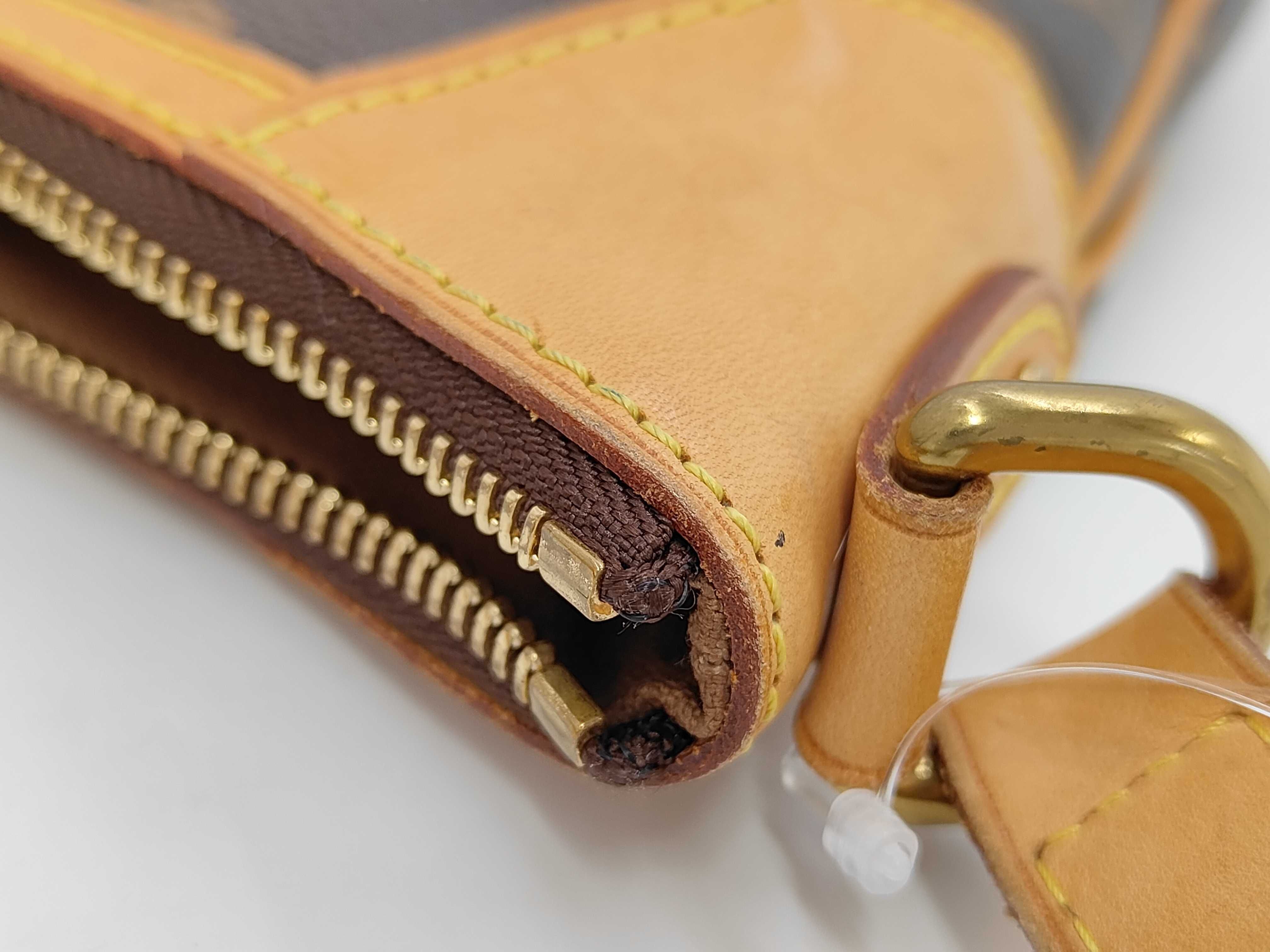 Odeon PM Shoulder Bag — view 12