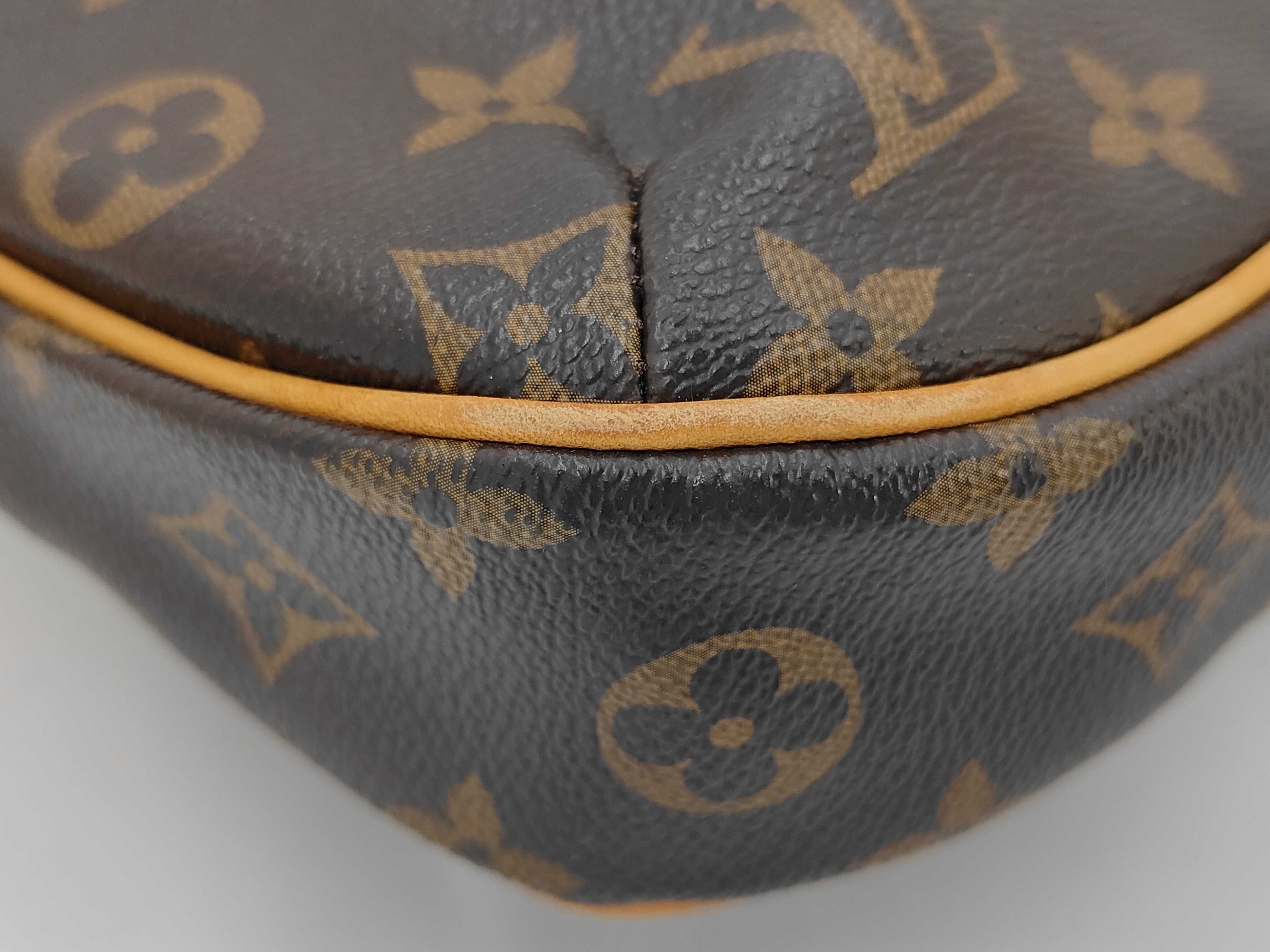Odeon PM Shoulder Bag — view 3