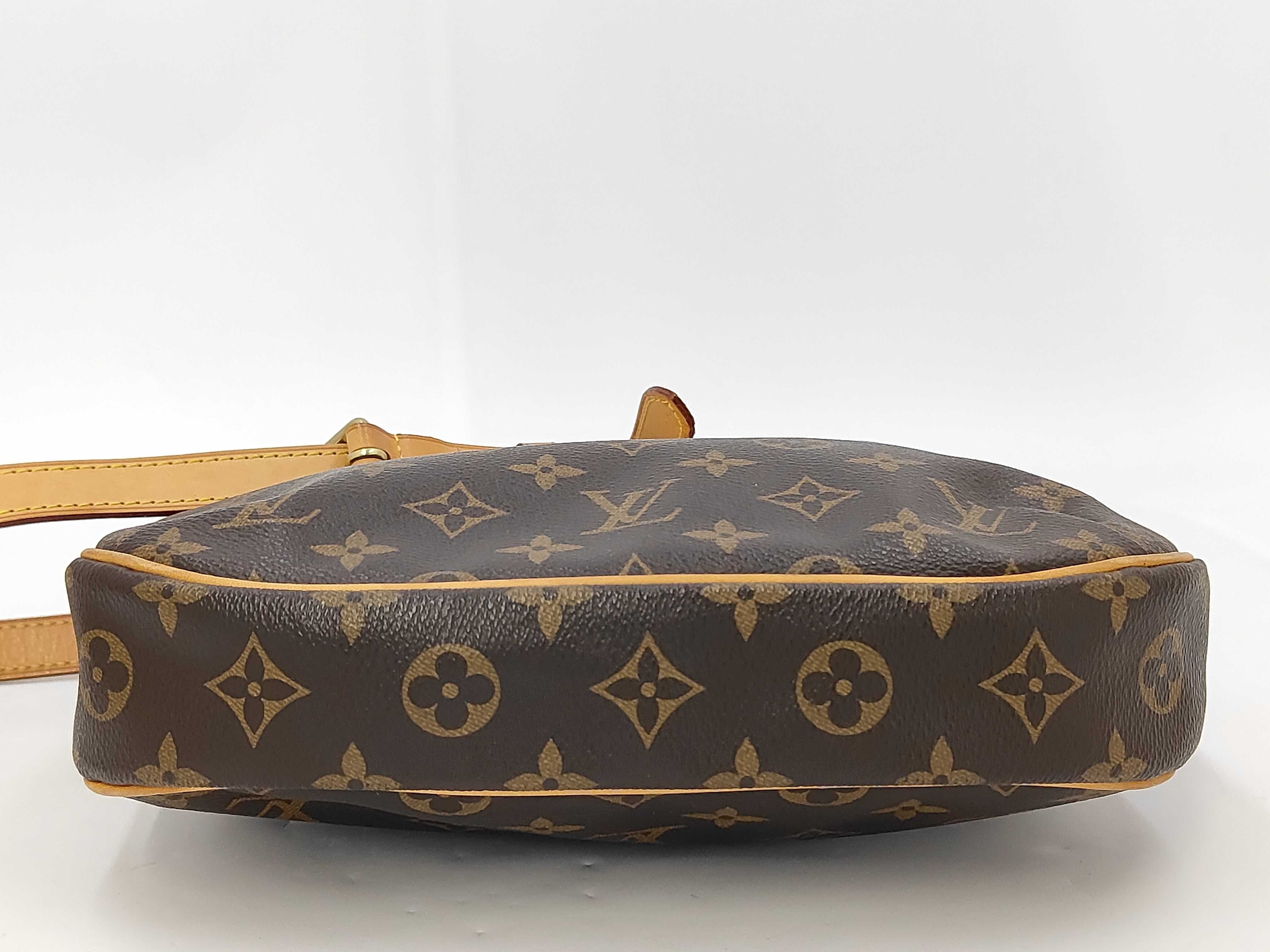 Odeon PM Shoulder Bag — view 4