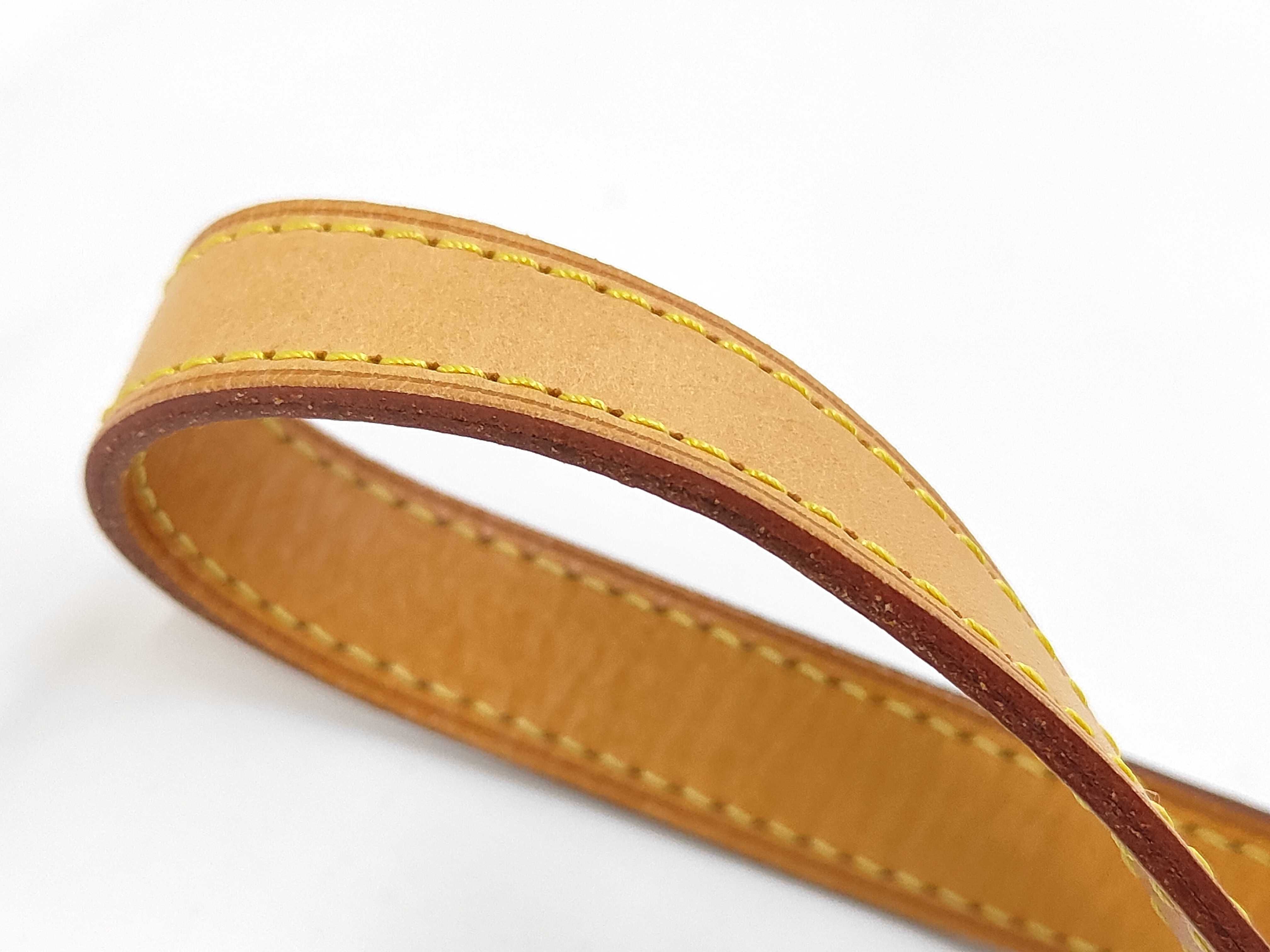 Odeon PM Shoulder Bag — view 6