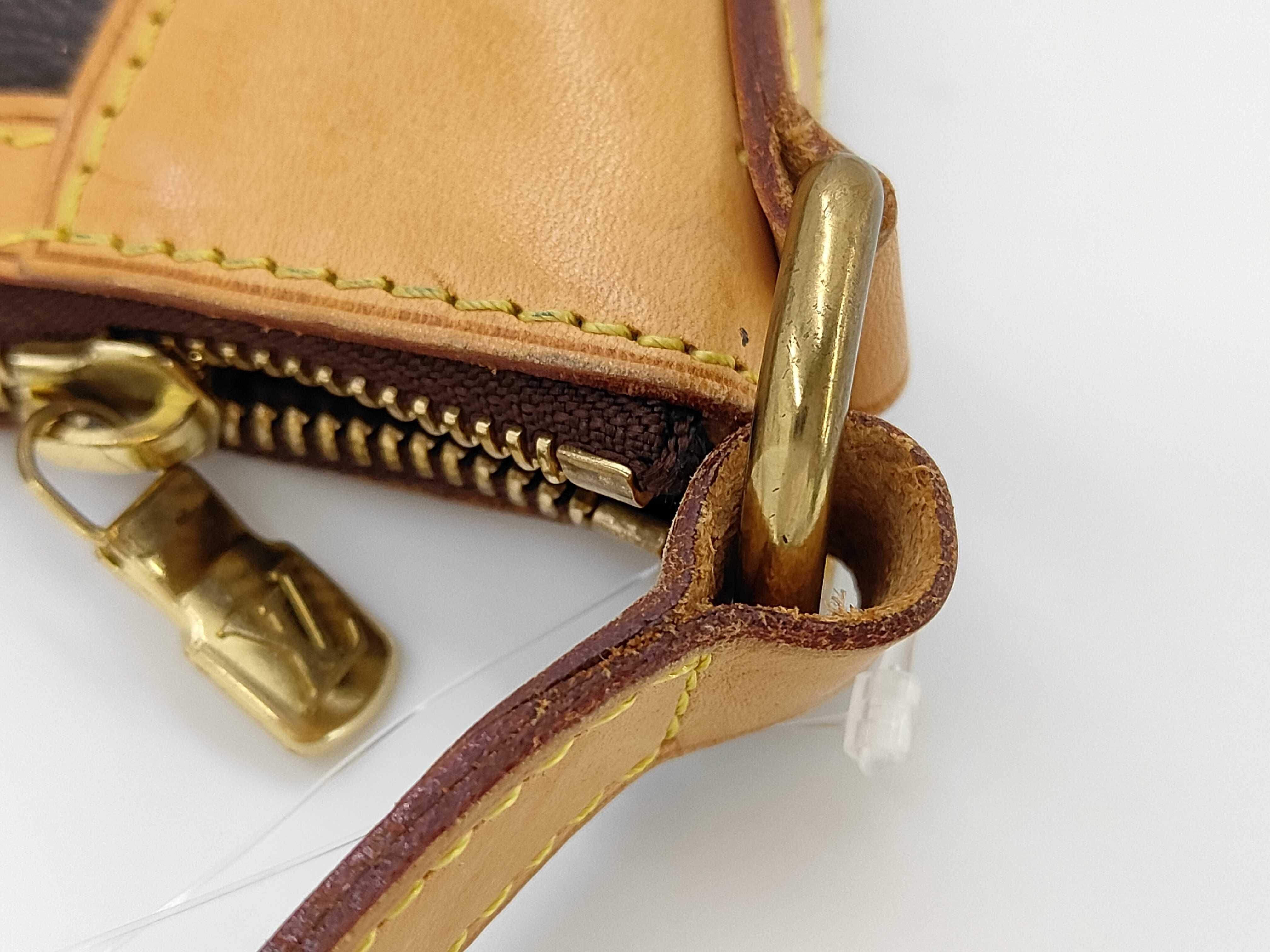 Odeon PM Shoulder Bag — view 7