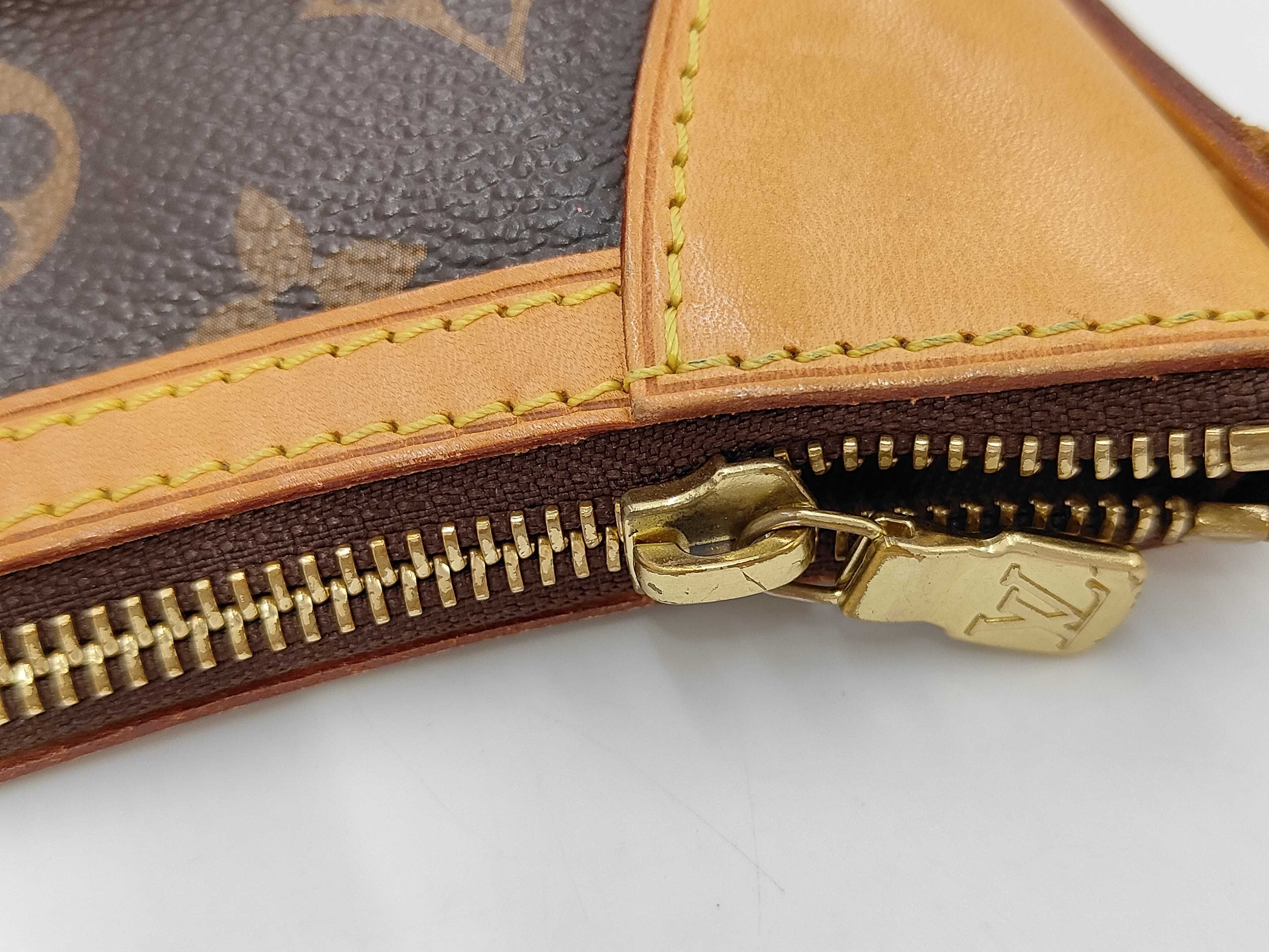 Odeon PM Shoulder Bag — view 8
