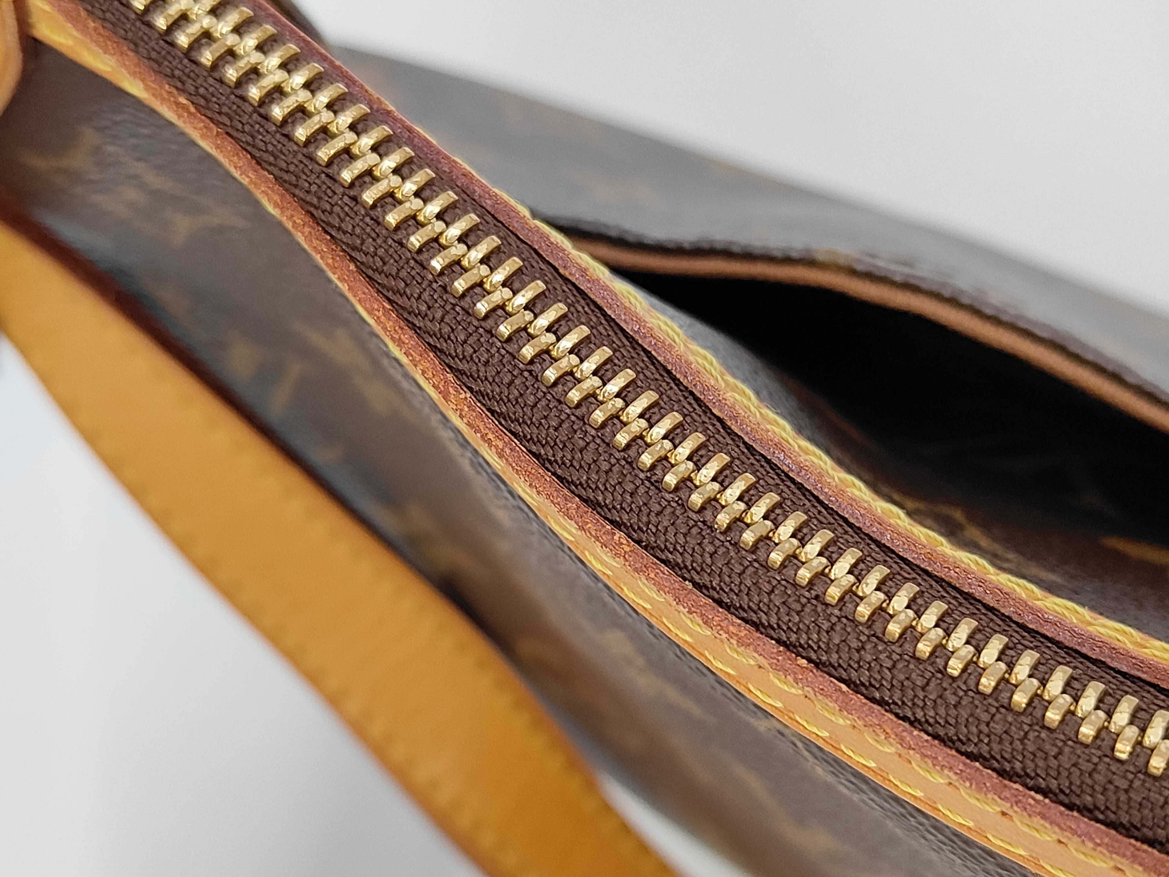 Odeon PM Shoulder Bag — view 9
