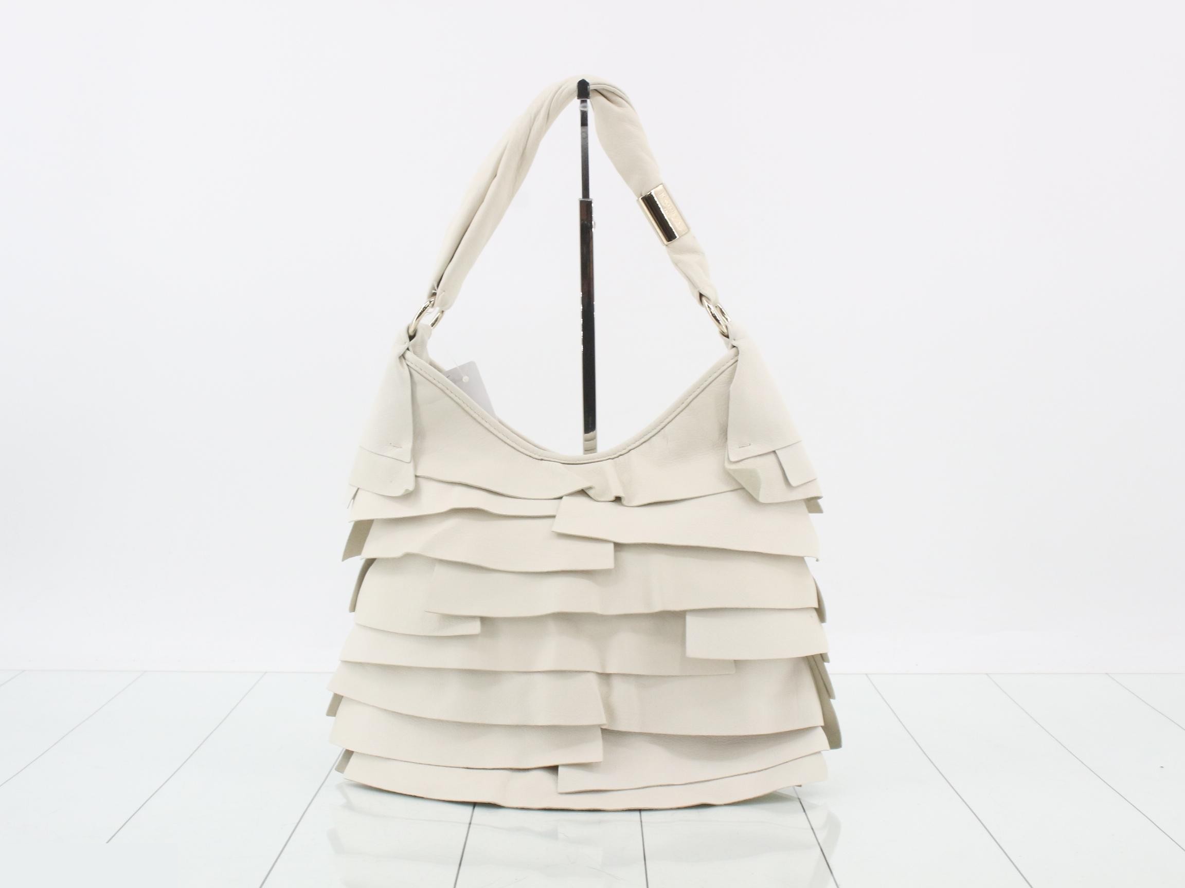 Saint-Tropez - Other lines - Bags & Handbags — view 2