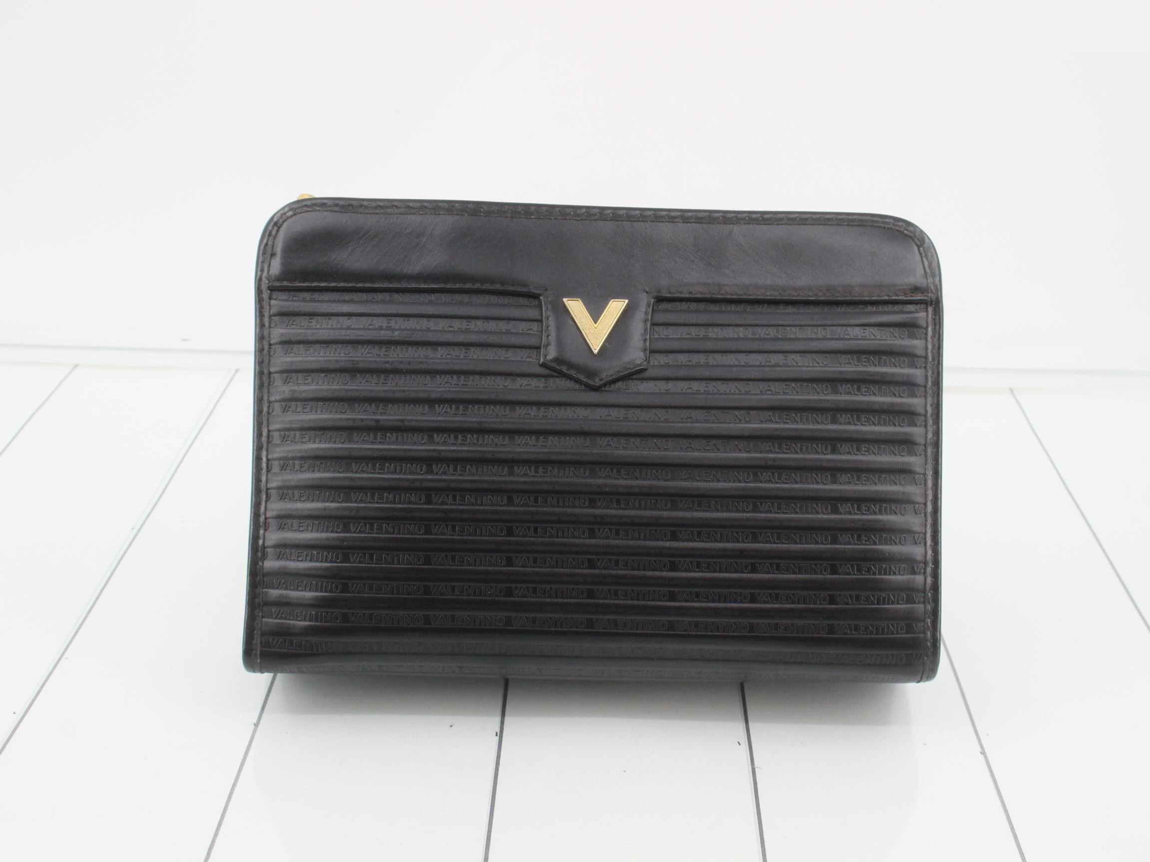 Other line bag