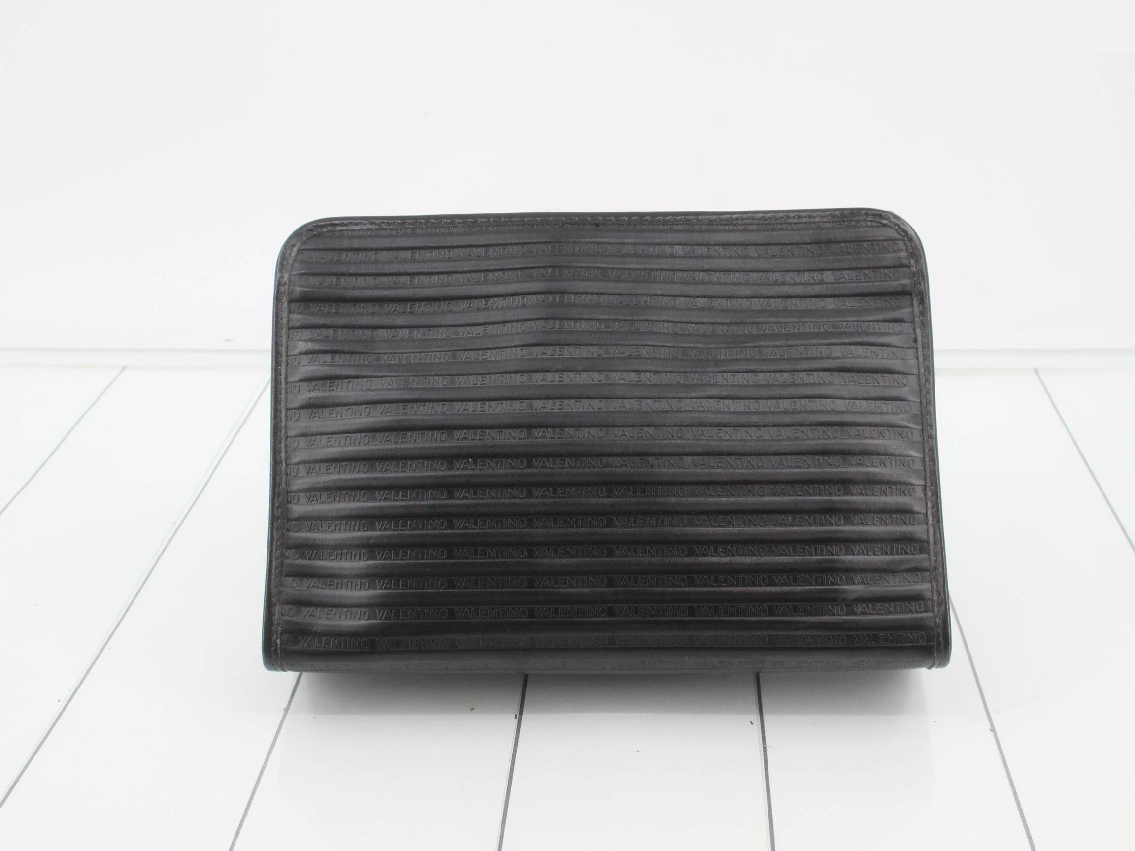 Other line bag — view 2
