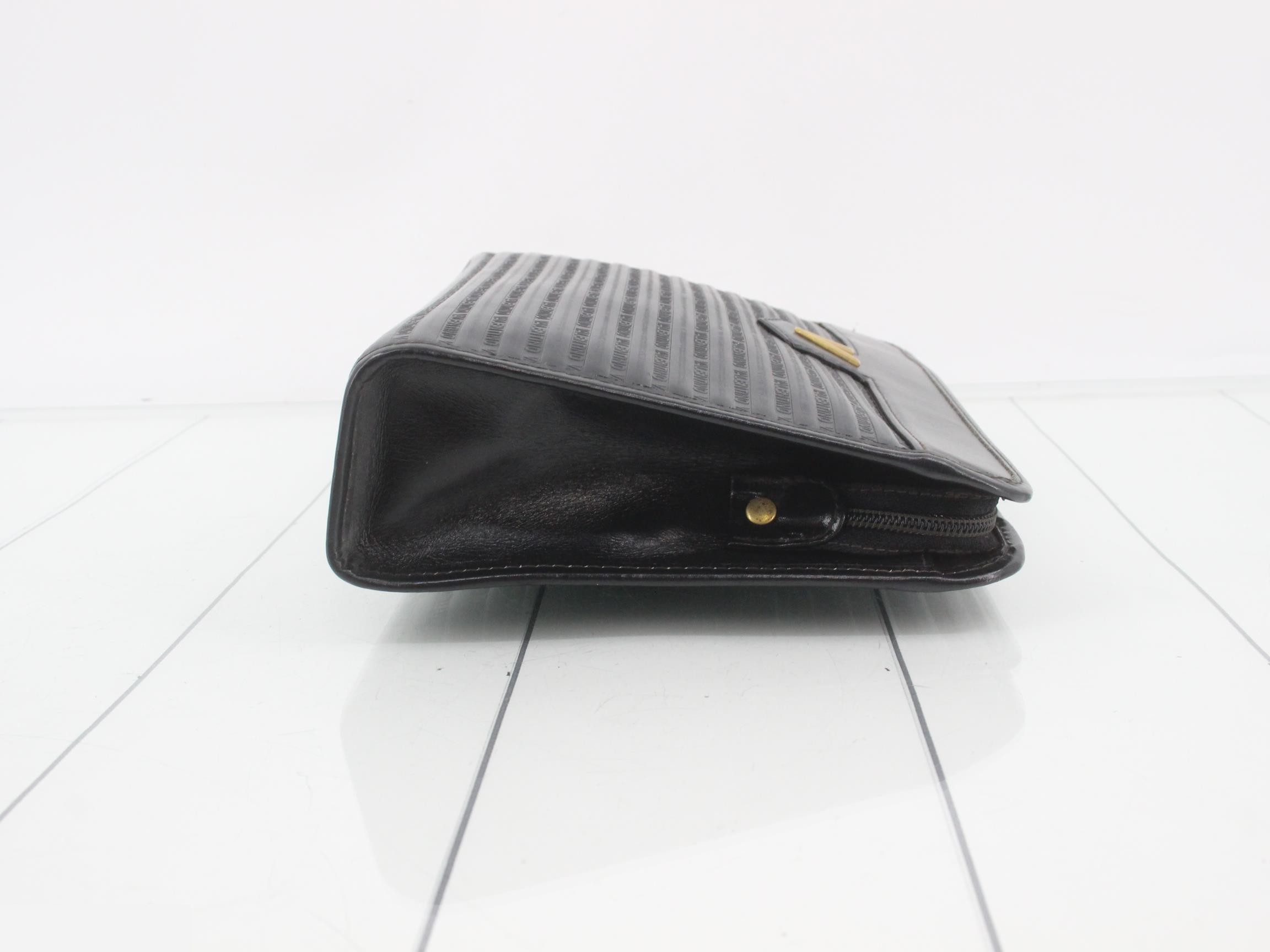 Other line bag — view 3