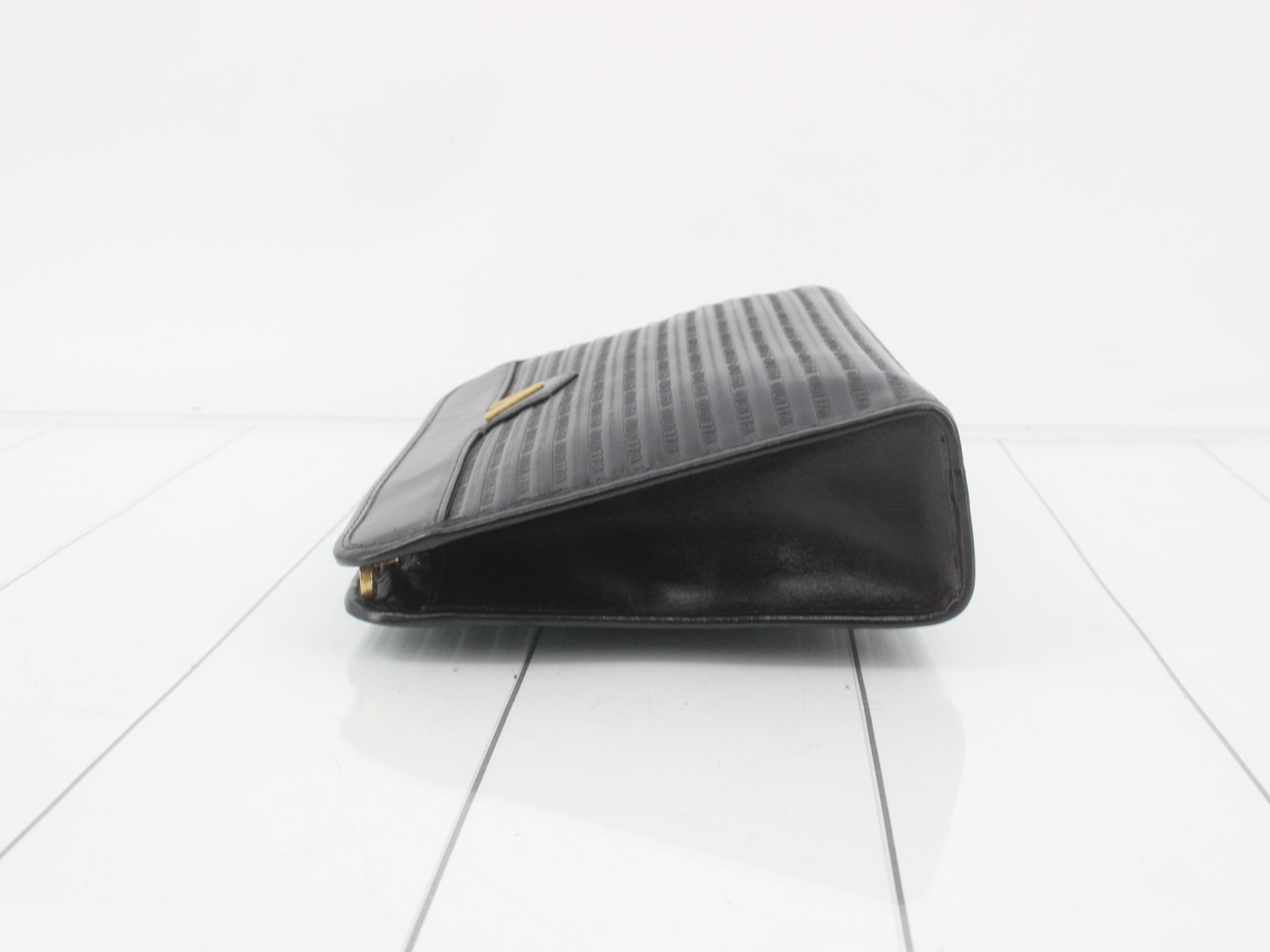 Other line bag — view 4