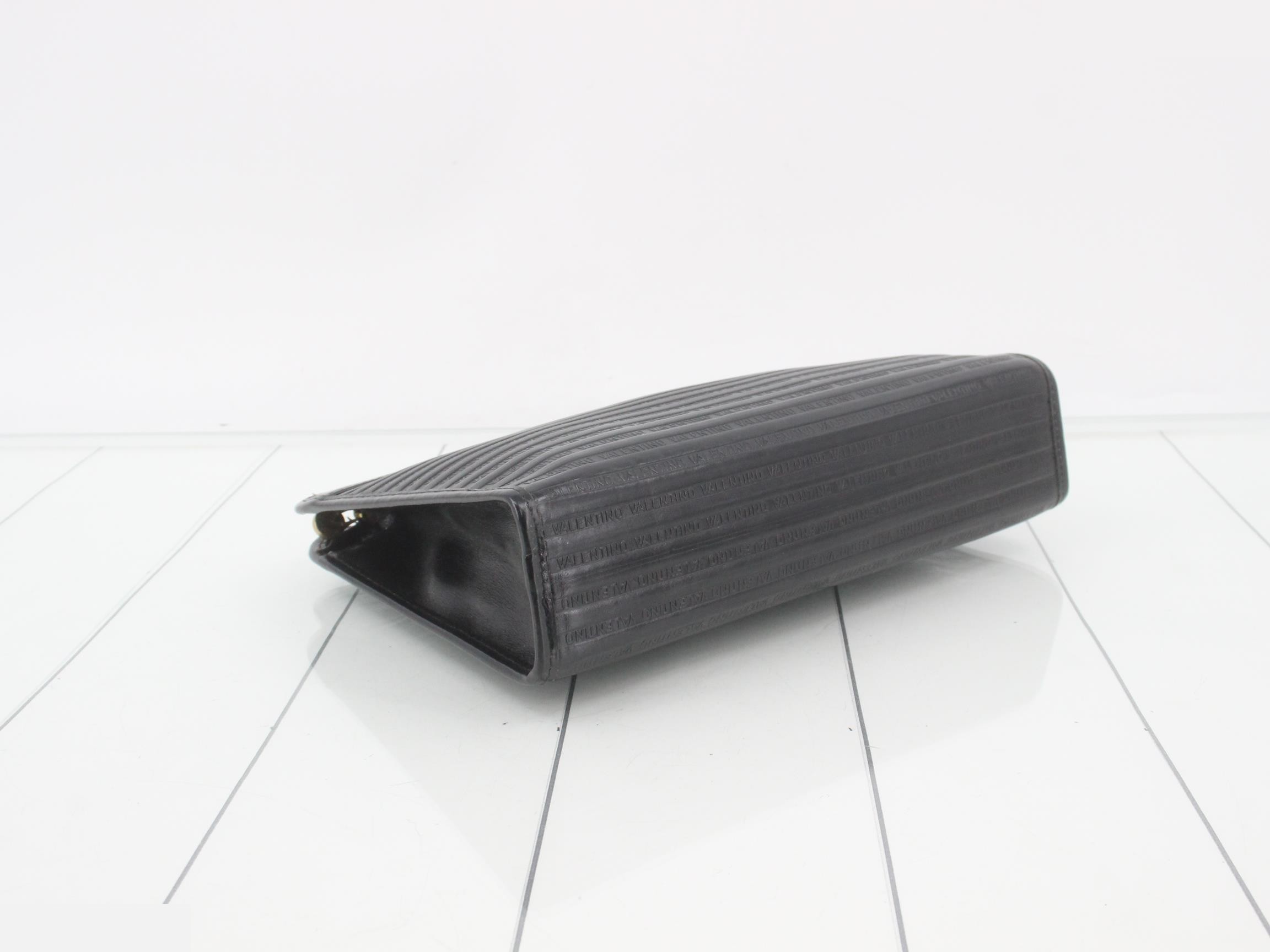 Other line bag — view 5