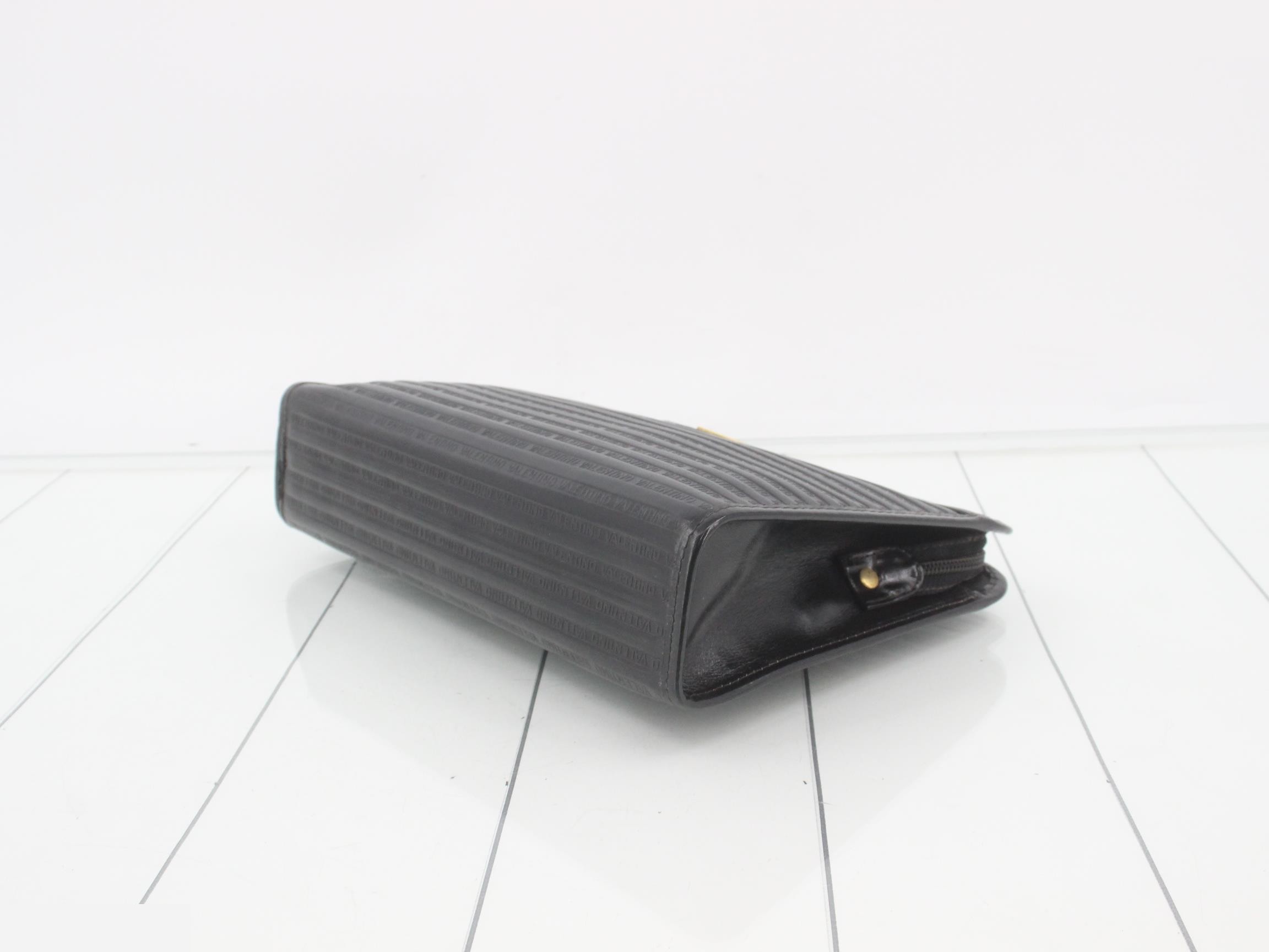 Other line bag — view 6