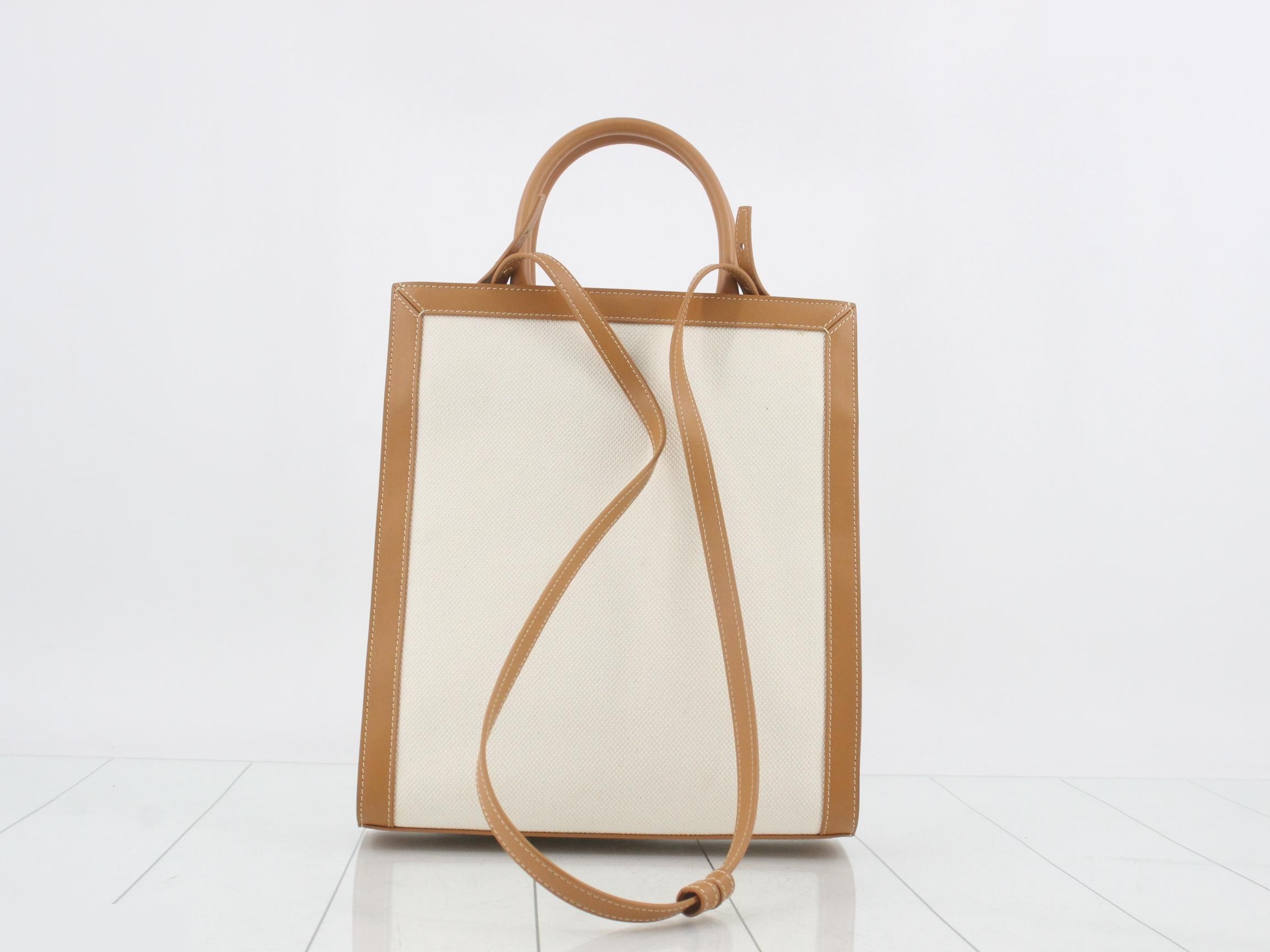Other lines: Bags and tote bags — view 2