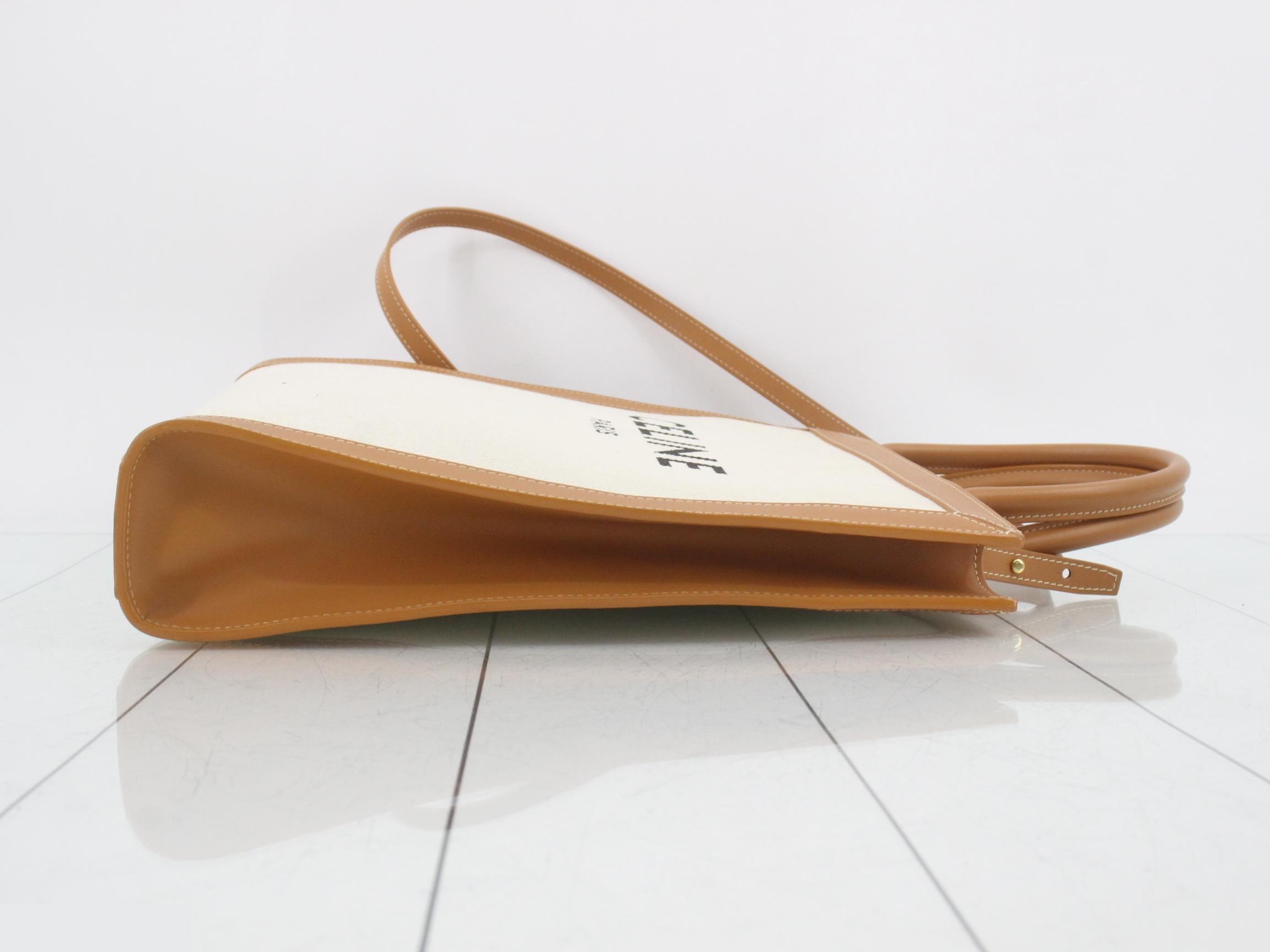 Other lines: Bags and tote bags — view 3