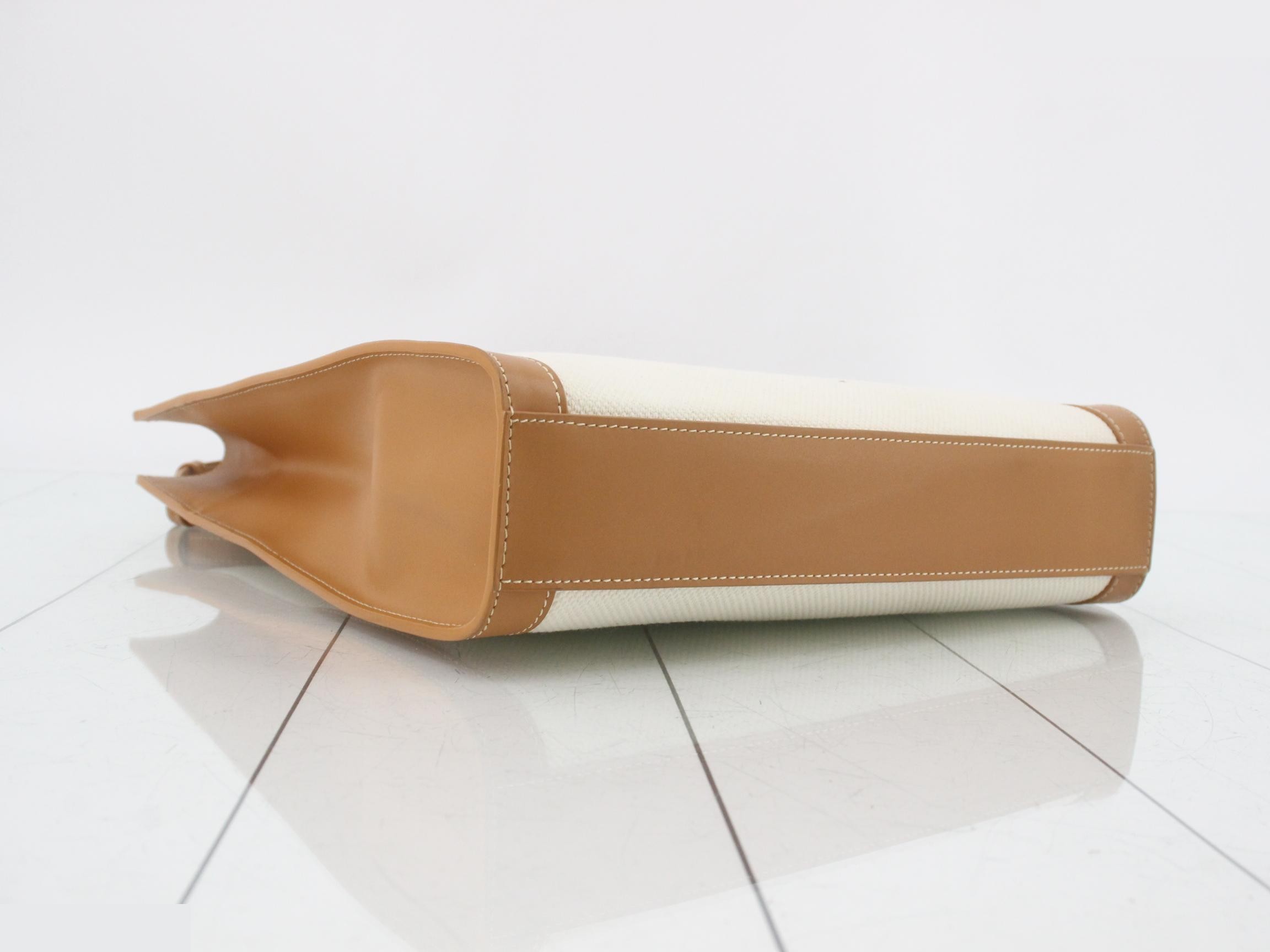 Other lines: Bags and tote bags — view 5