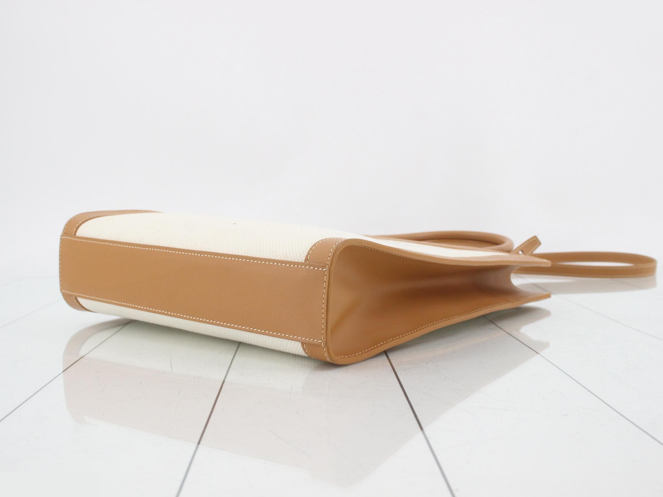 Other lines: Bags and tote bags — view 6