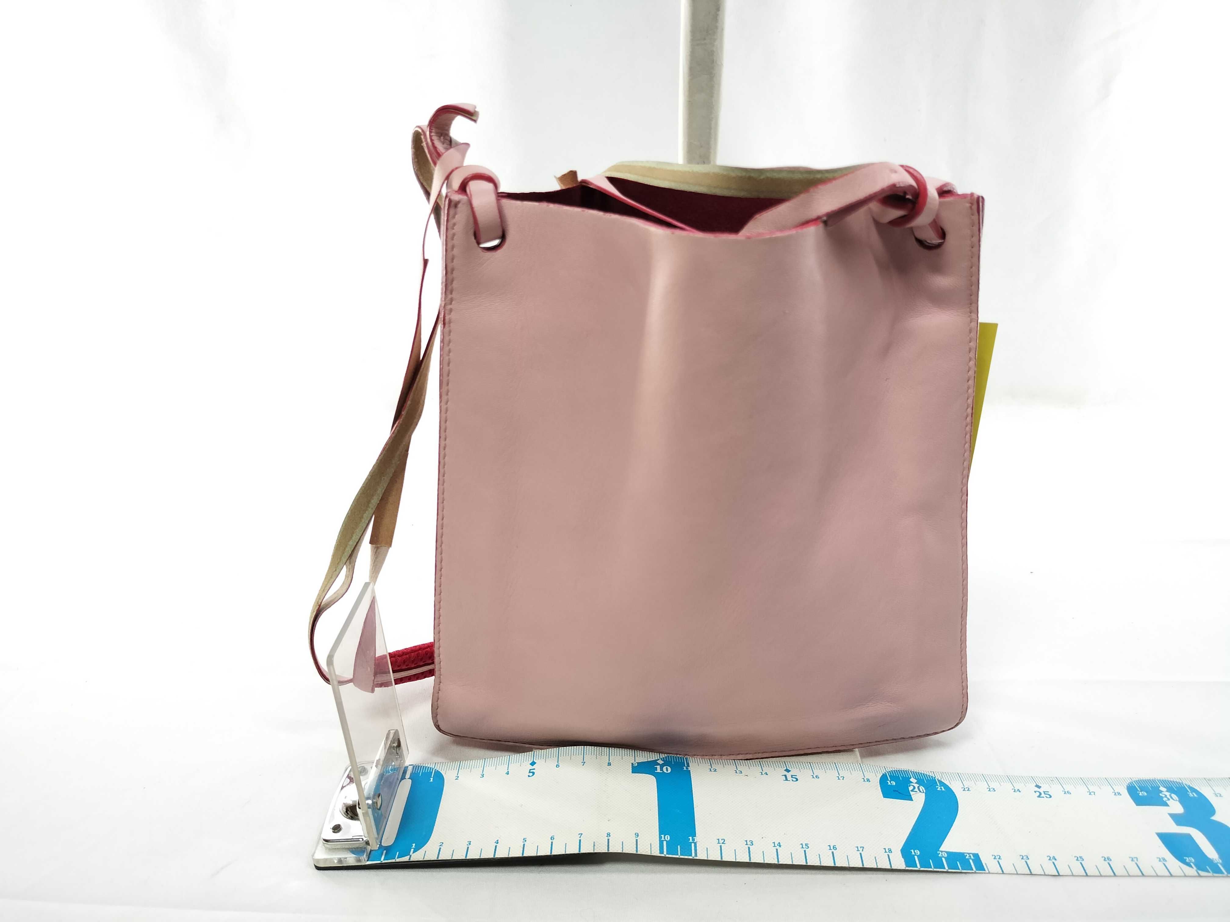 Shoulder Bag — view 2