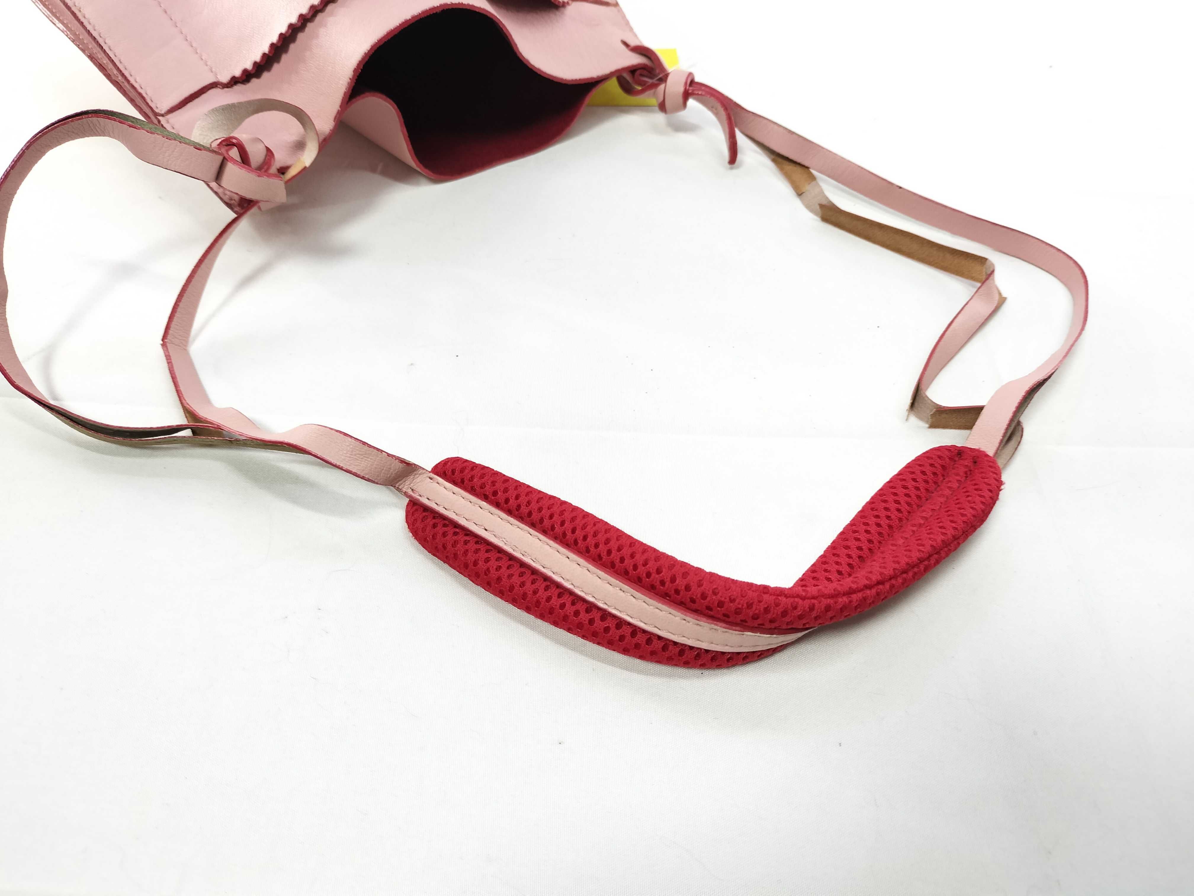 Shoulder Bag — view 3