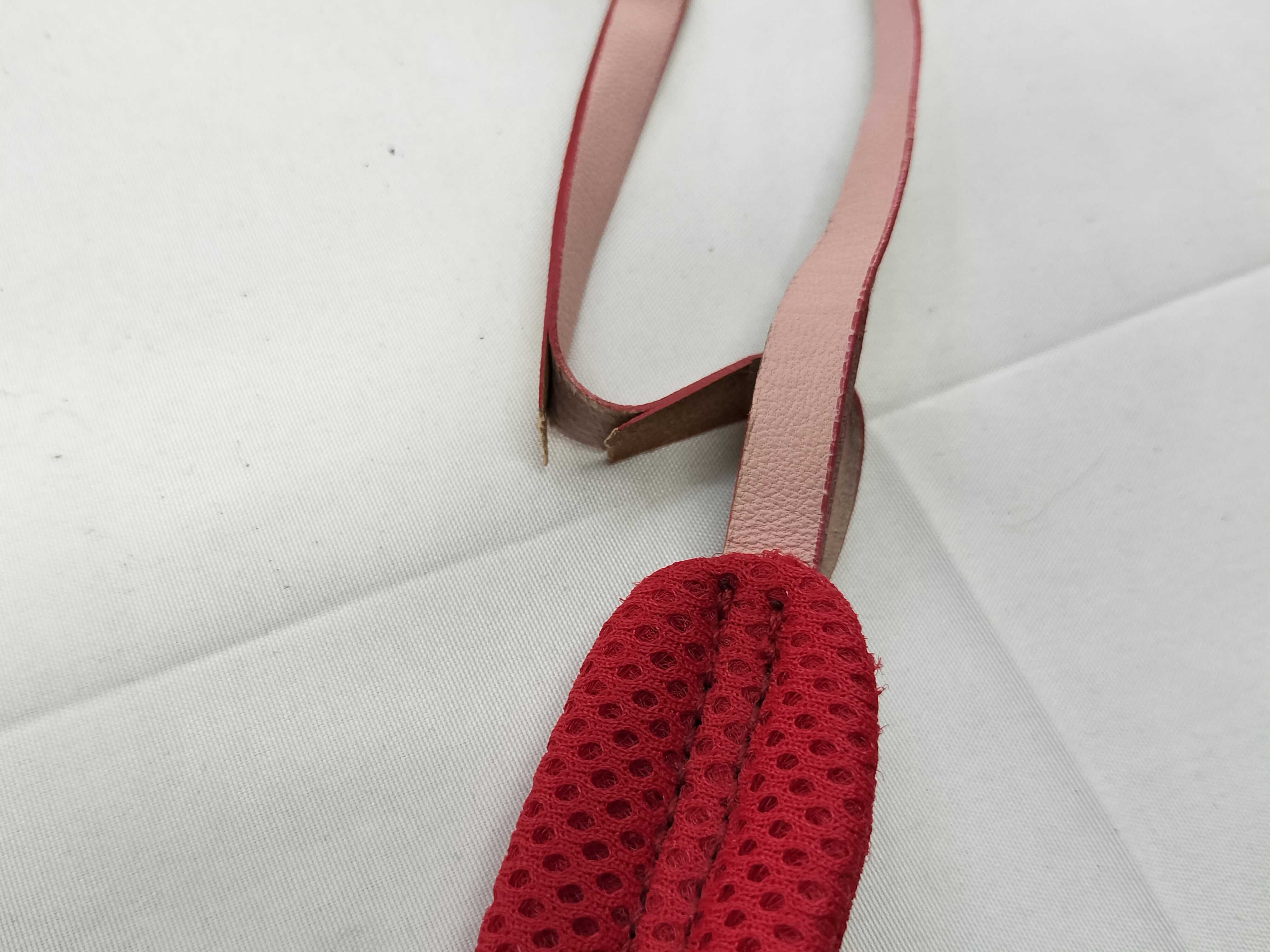Shoulder Bag — view 4
