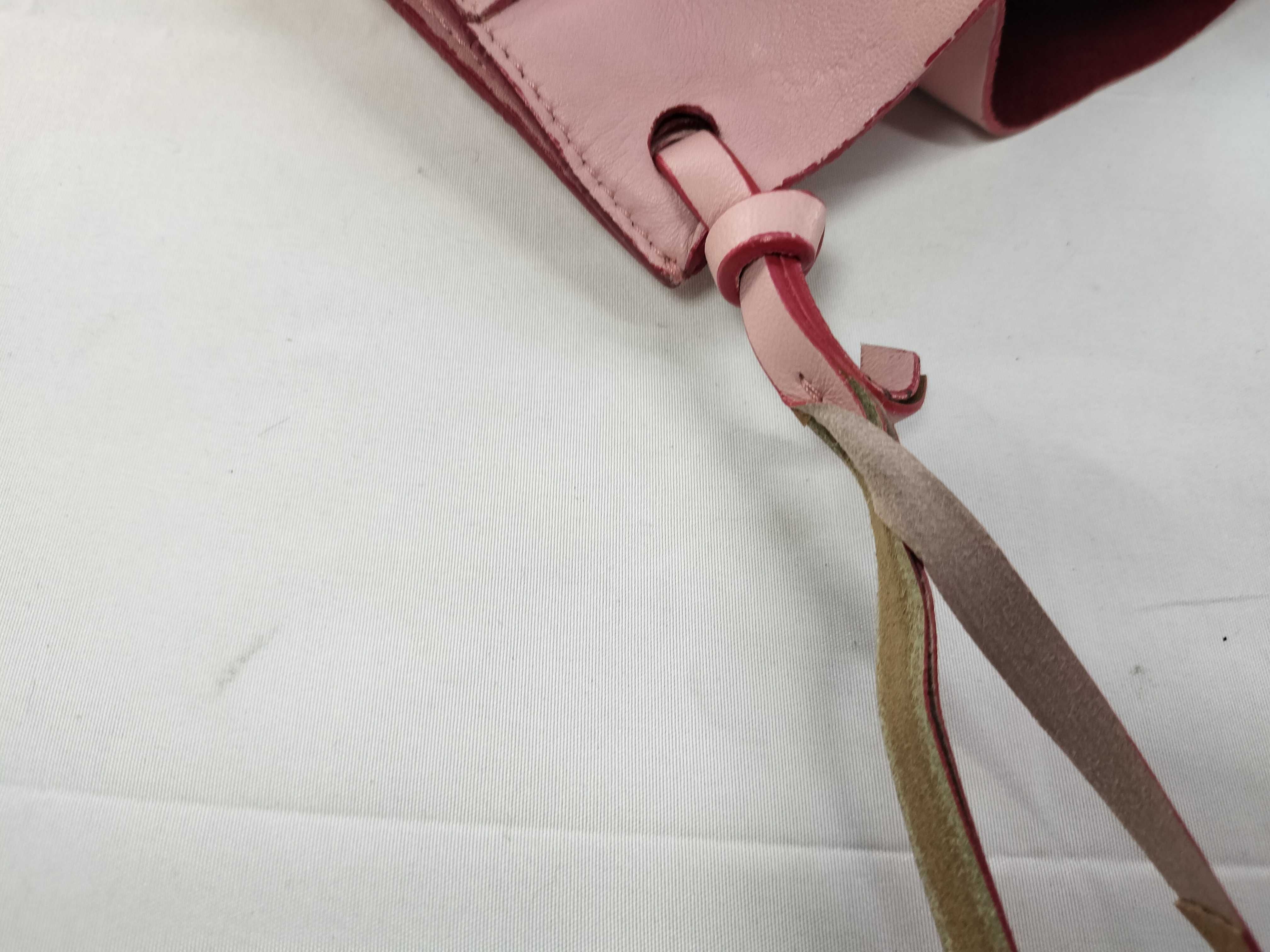Shoulder Bag — view 5