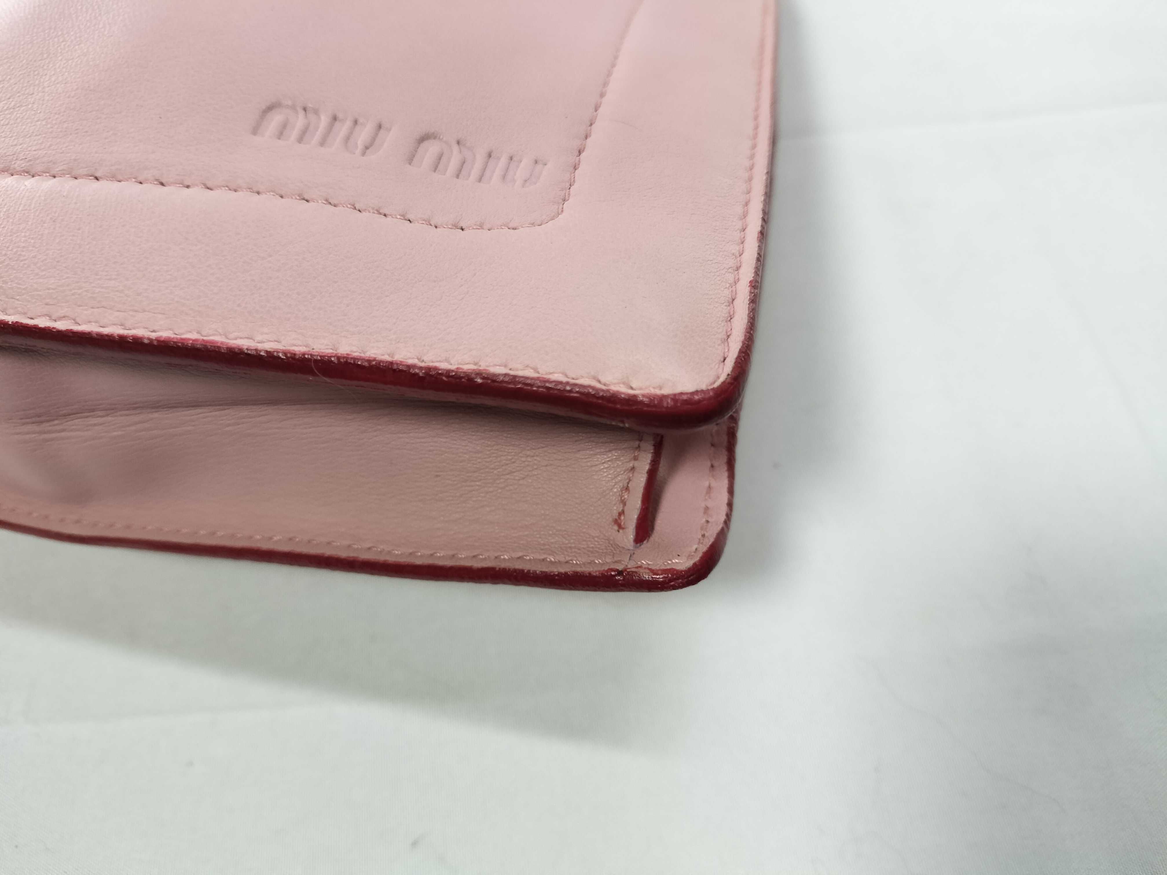 Shoulder Bag — view 6