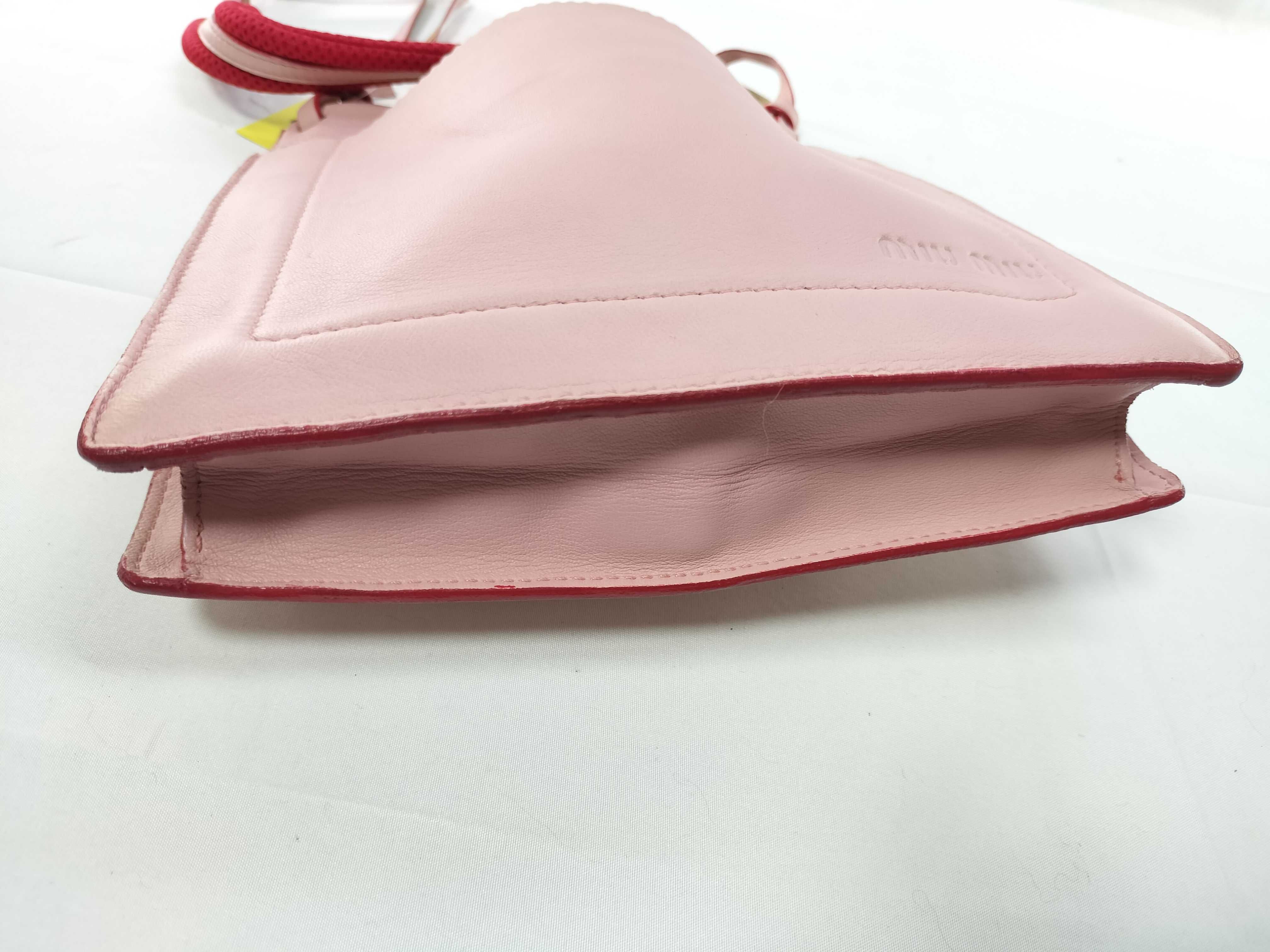 Shoulder Bag — view 7