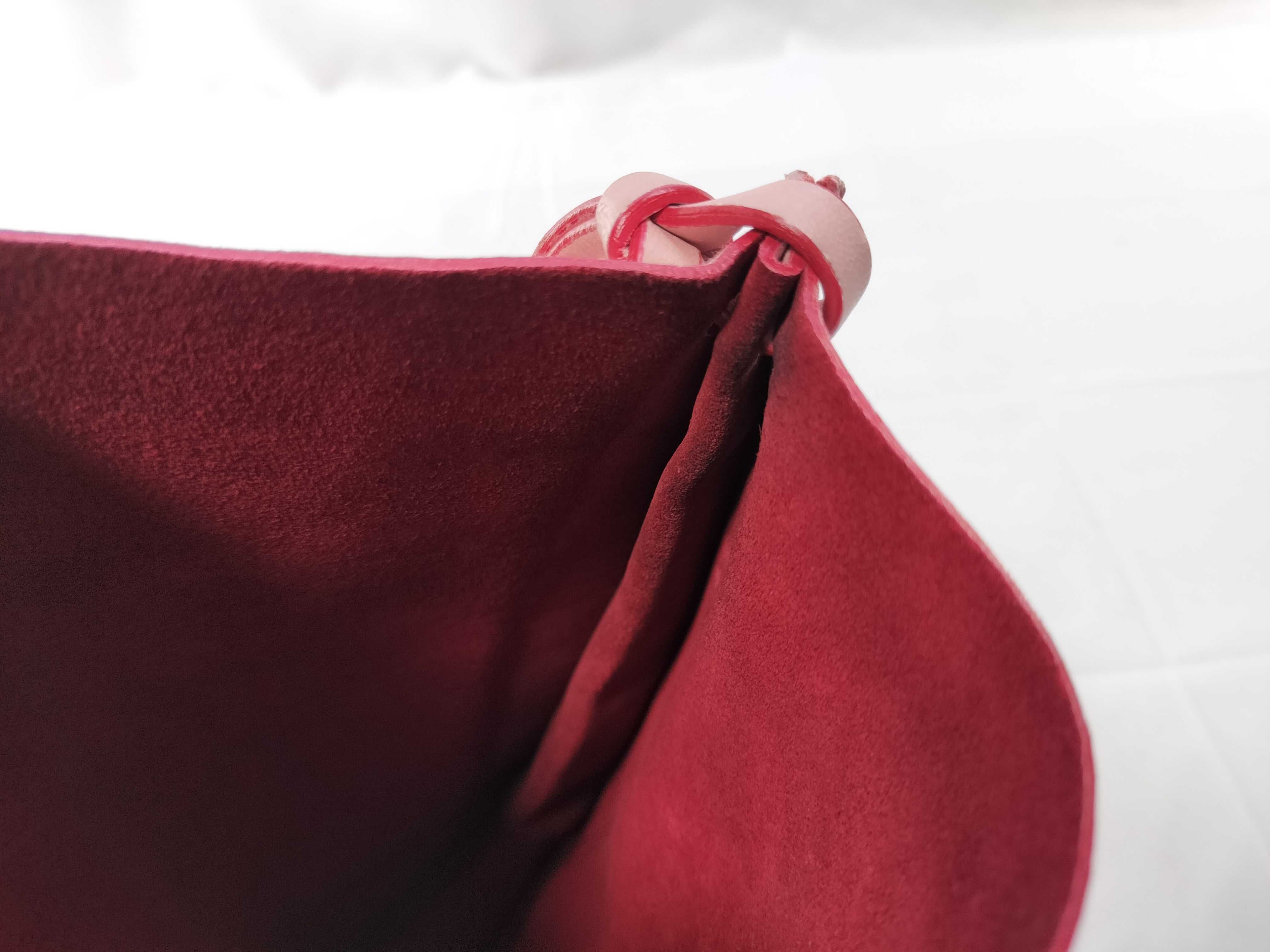 Shoulder Bag — view 8