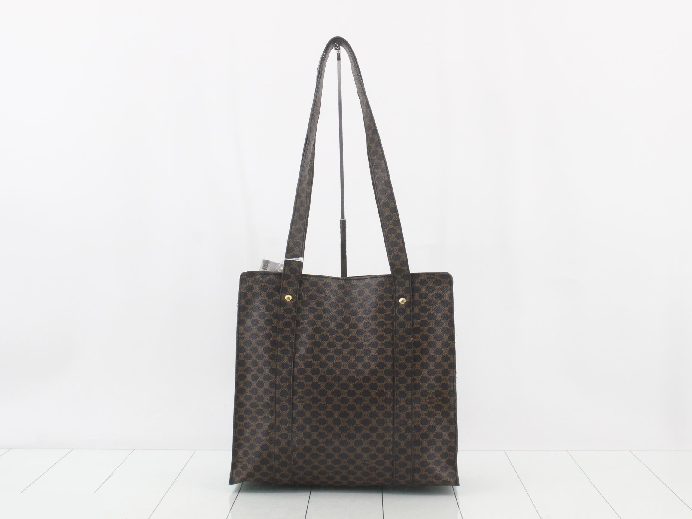 Tote bag — view 2