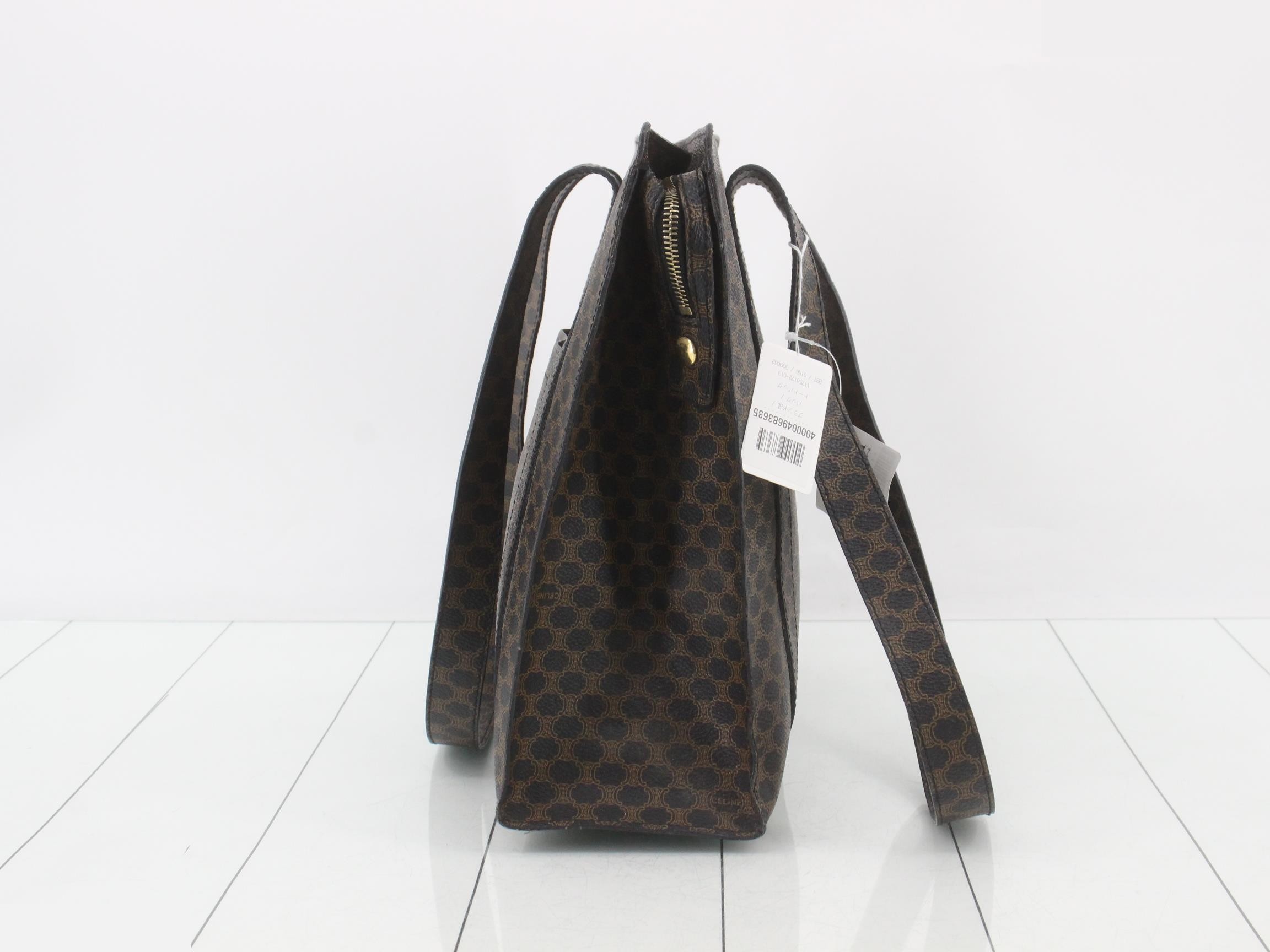 Tote bag — view 3