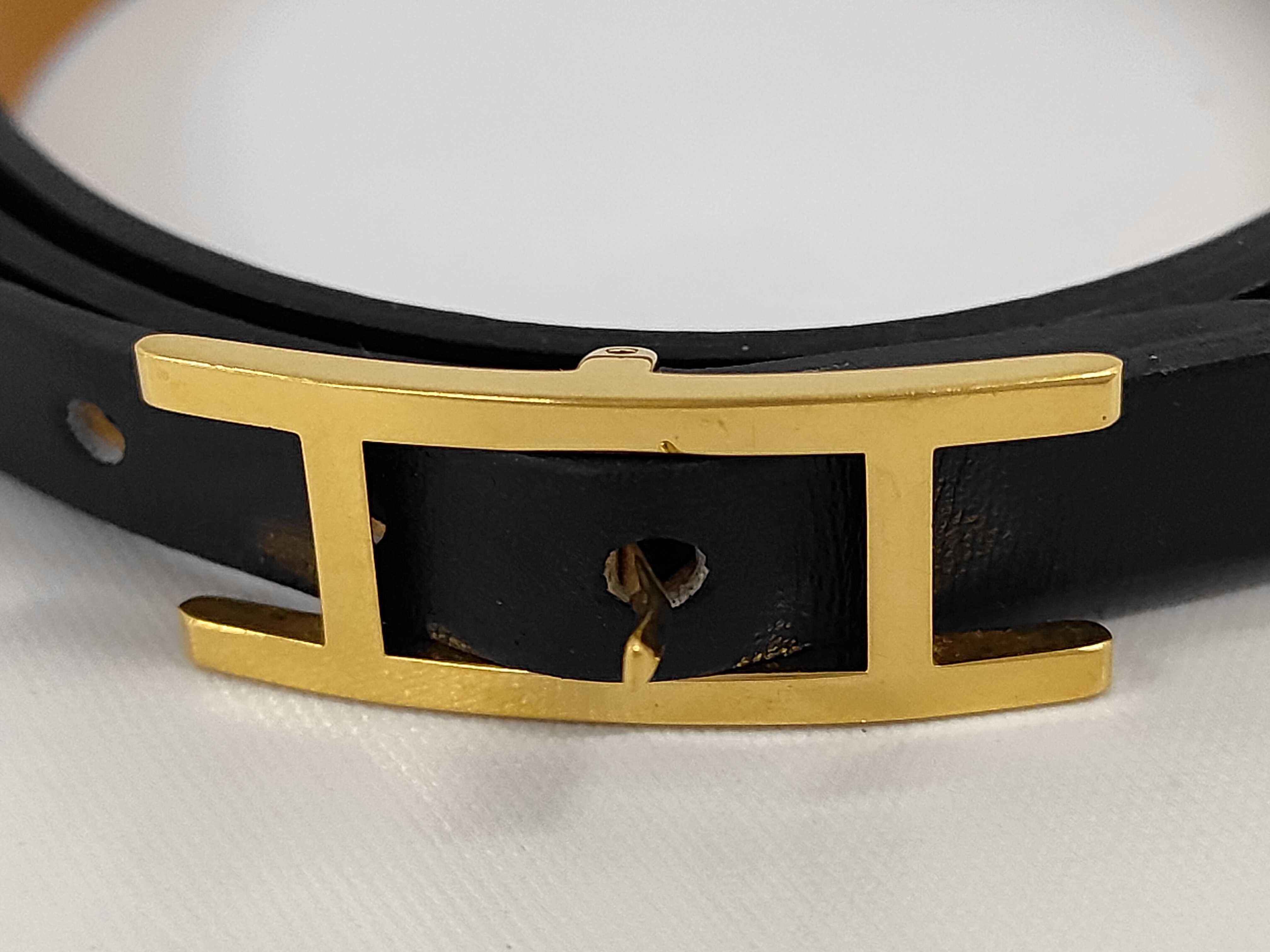 Bangle Bracelet/Bangle — view 2