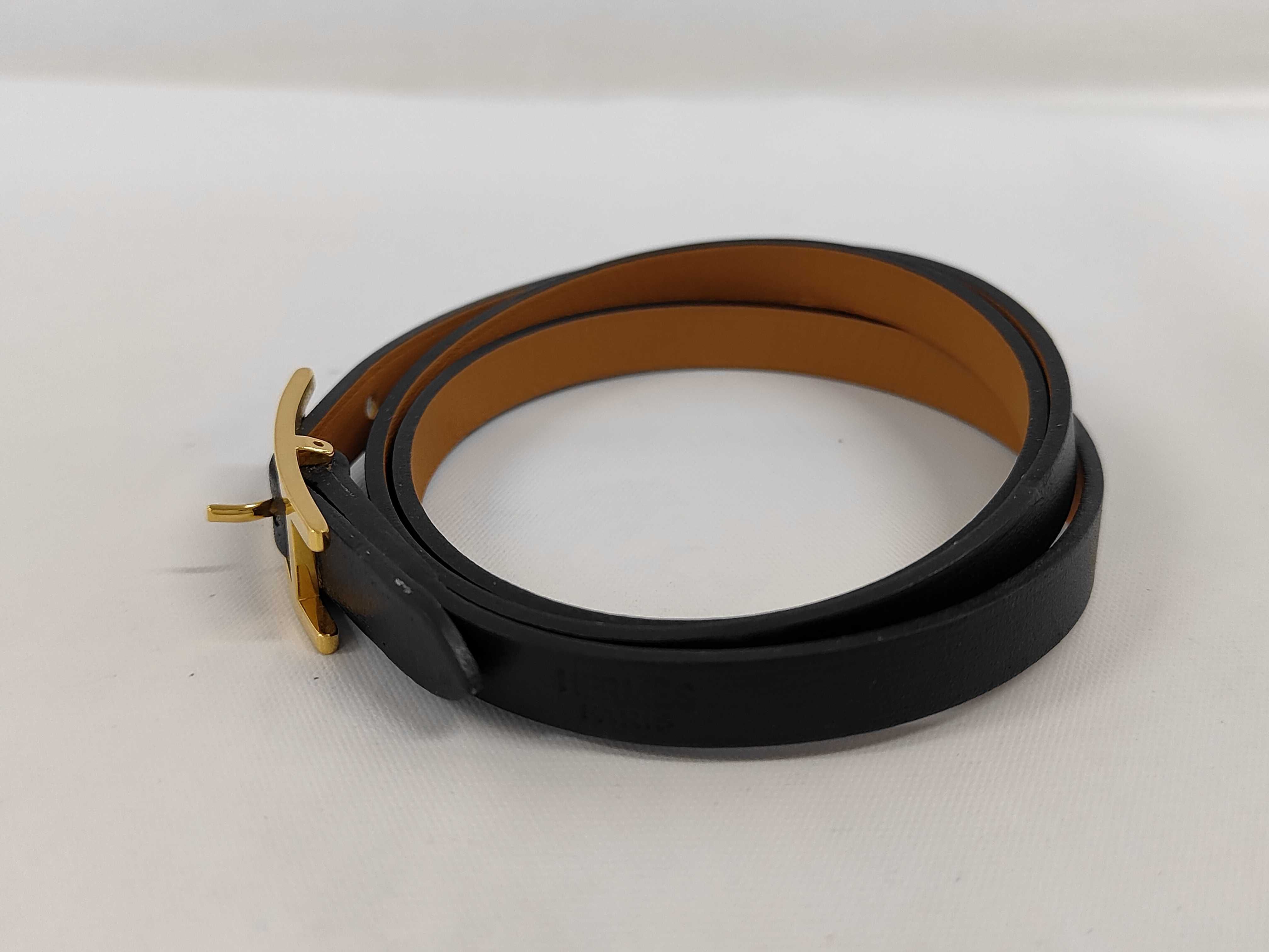 Bangle Bracelet/Bangle — view 3