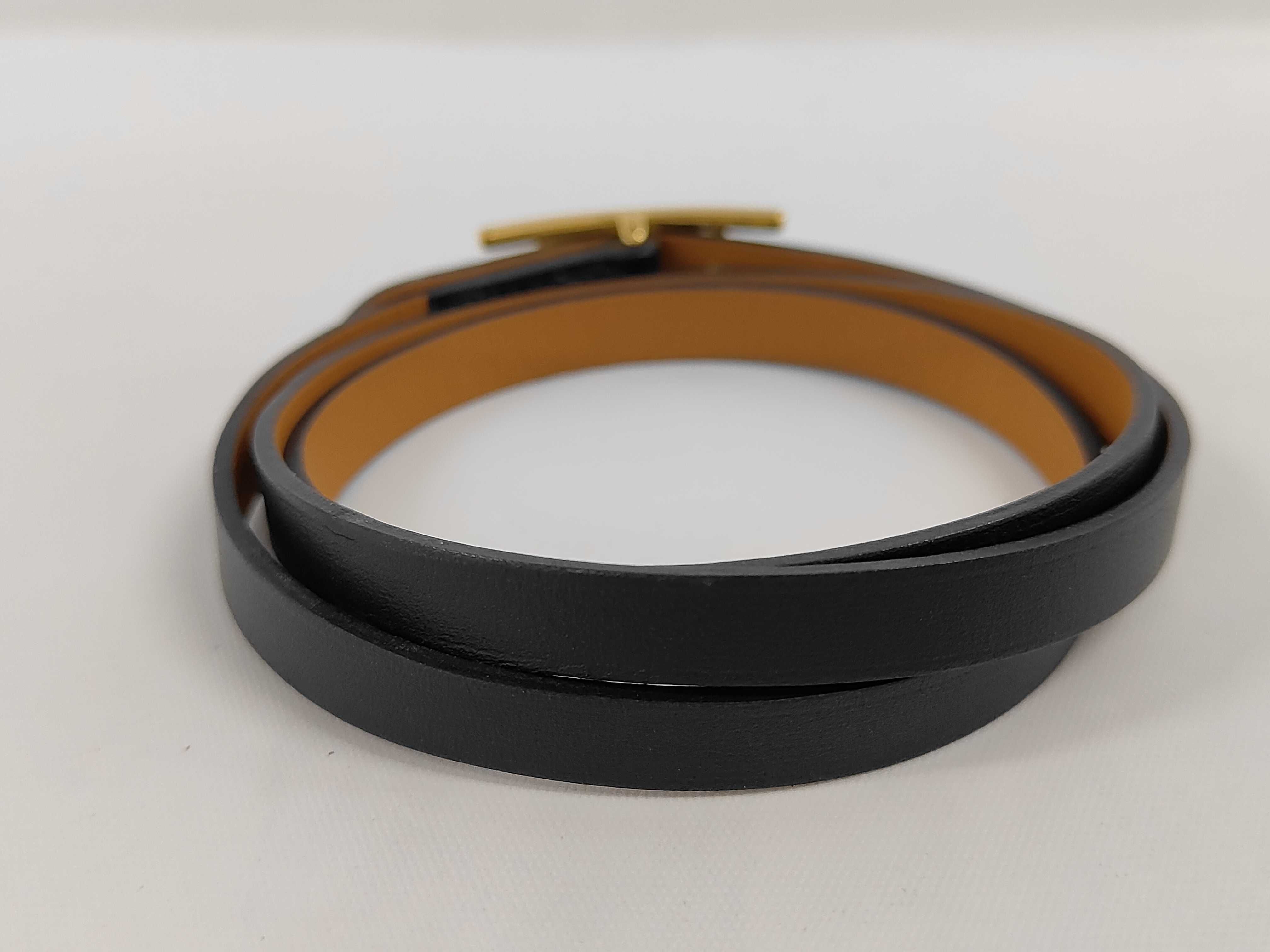 Bangle Bracelet/Bangle — view 4