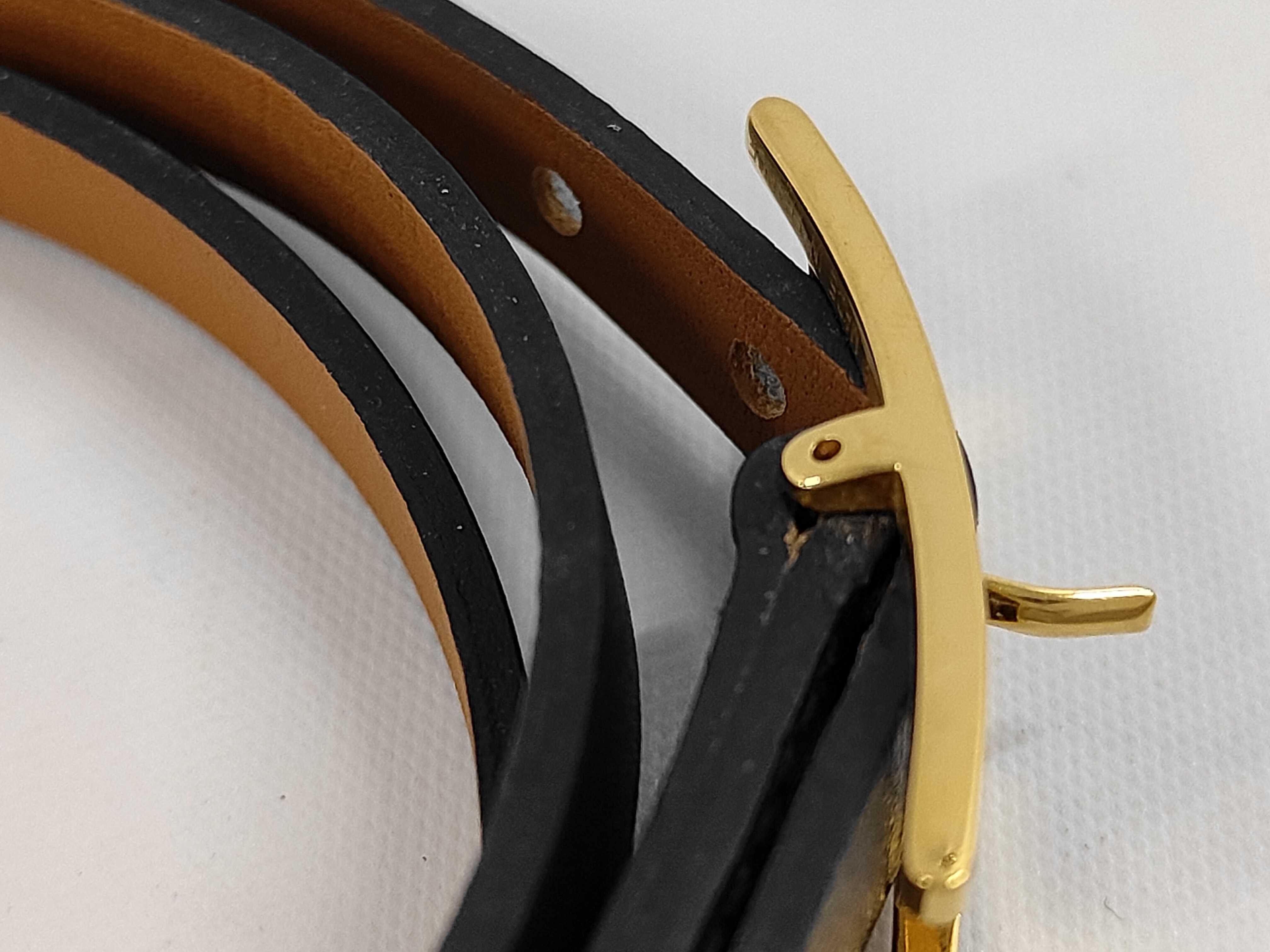 Bangle Bracelet/Bangle — view 6