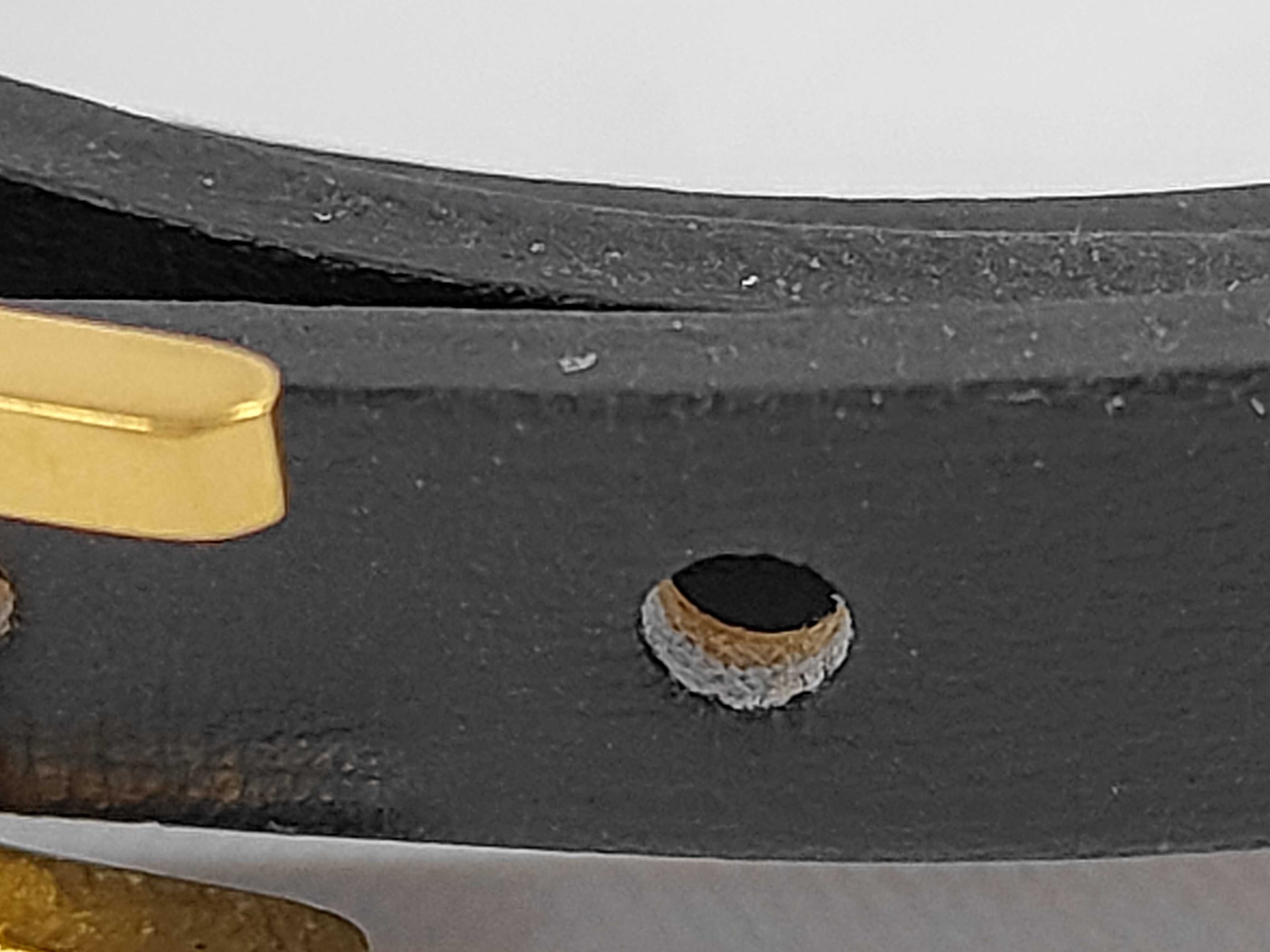 Bangle Bracelet/Bangle — view 7